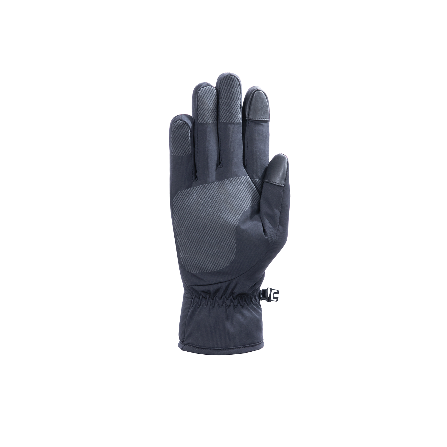 Xiaomi Electric Scooter Riding Hansker L