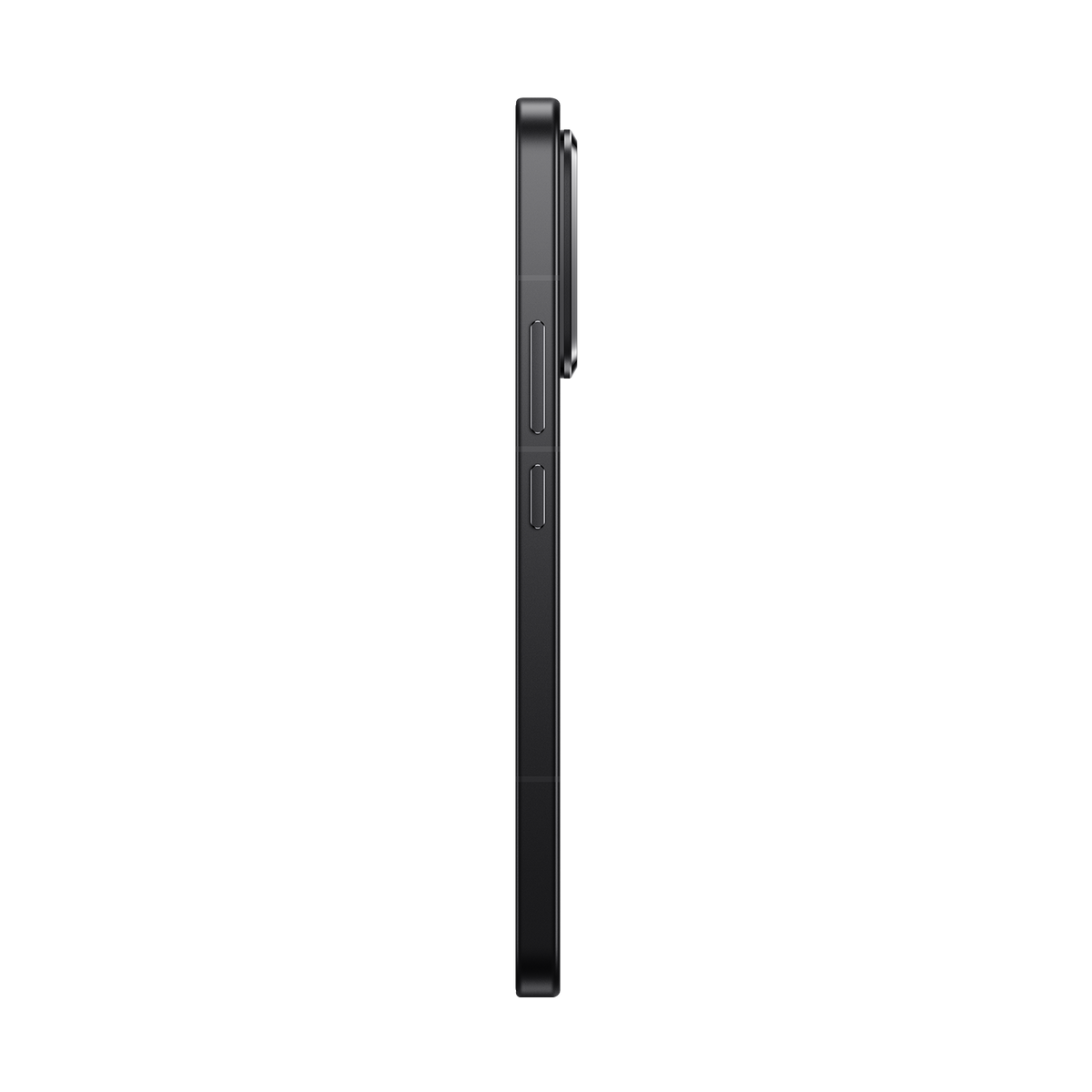 Xiaomi 15T Pro 12 GB RAM 512 GB ROM