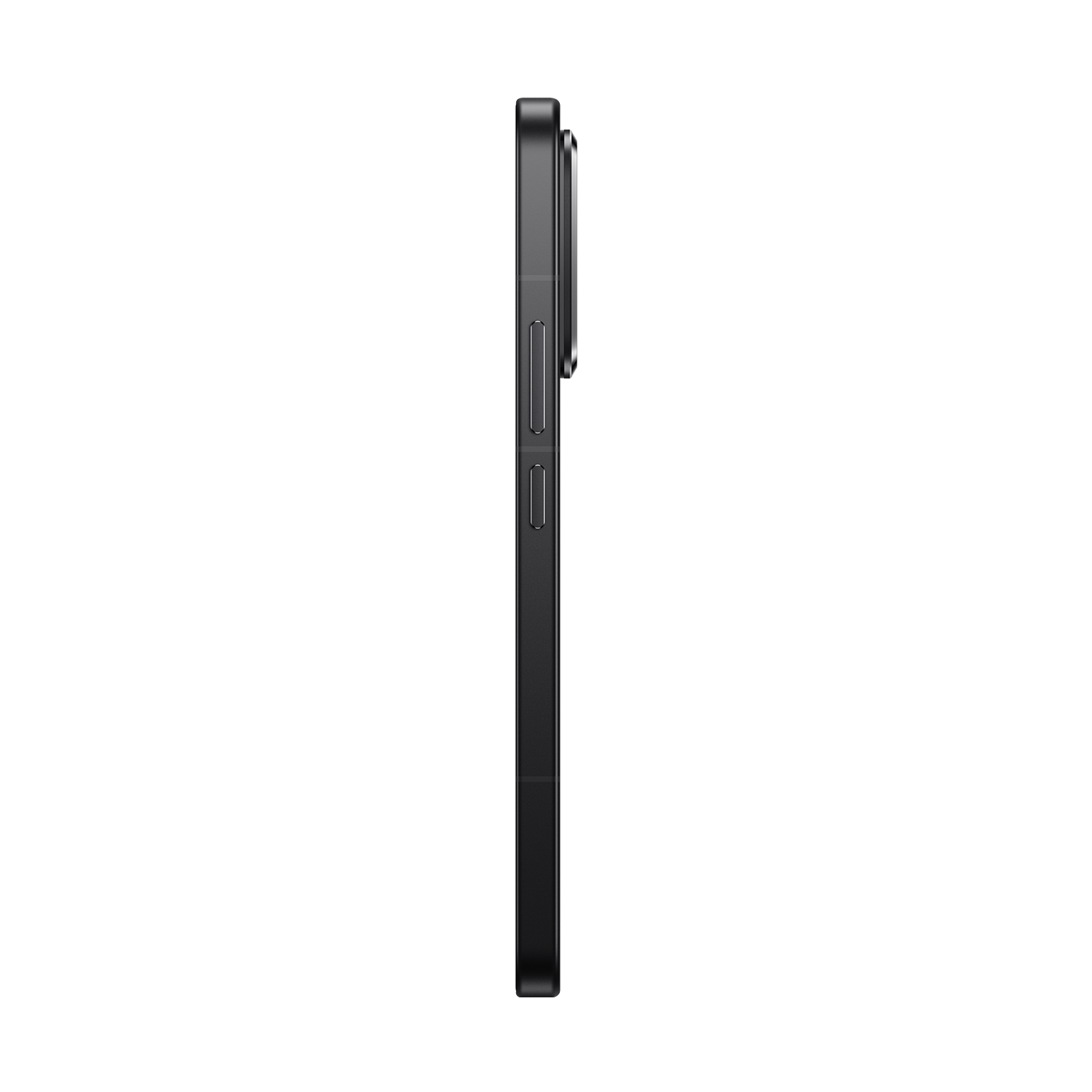 Xiaomi 15T Pro 12 GB RAM 512 GB ROM