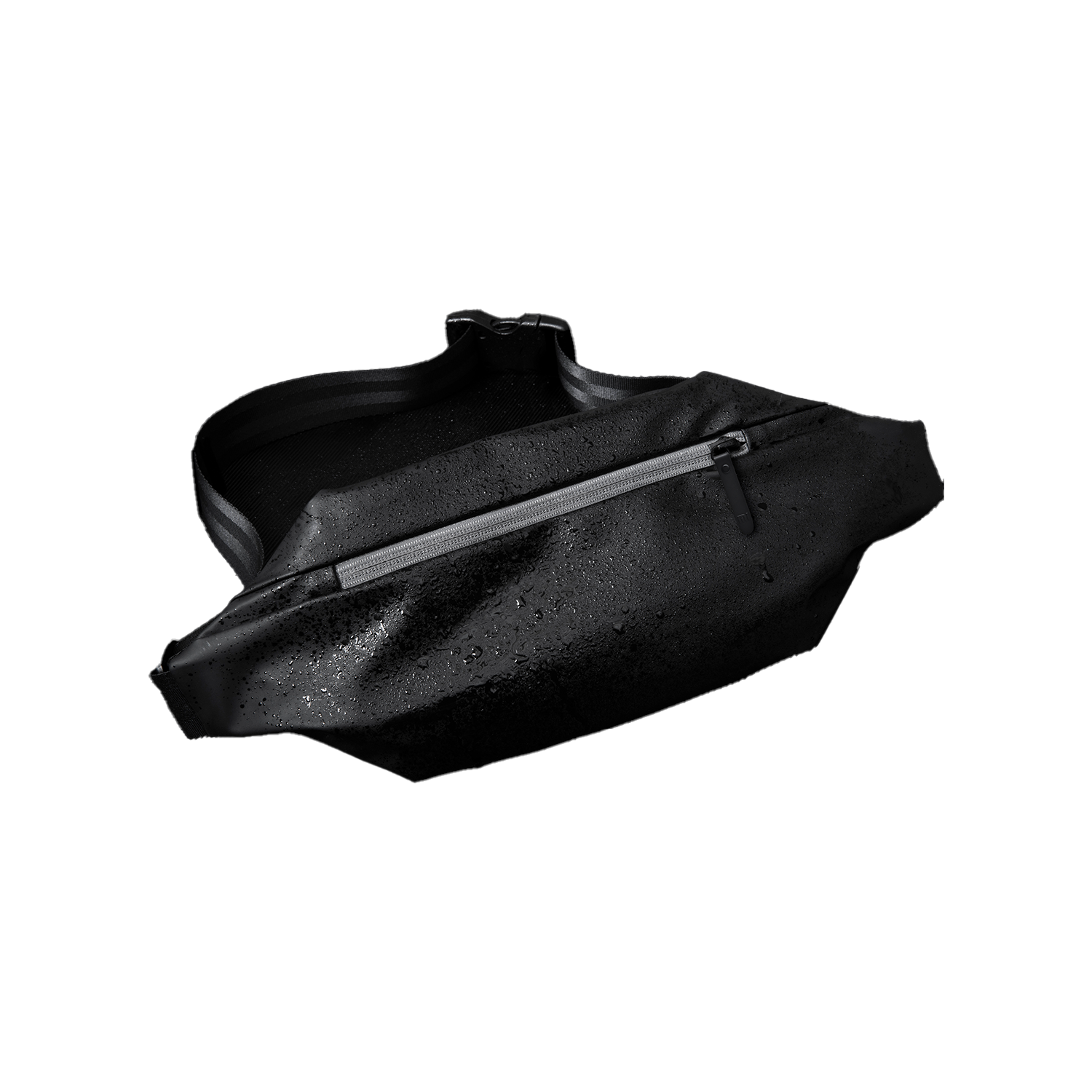 Xiaomi Sports Bæltetaske