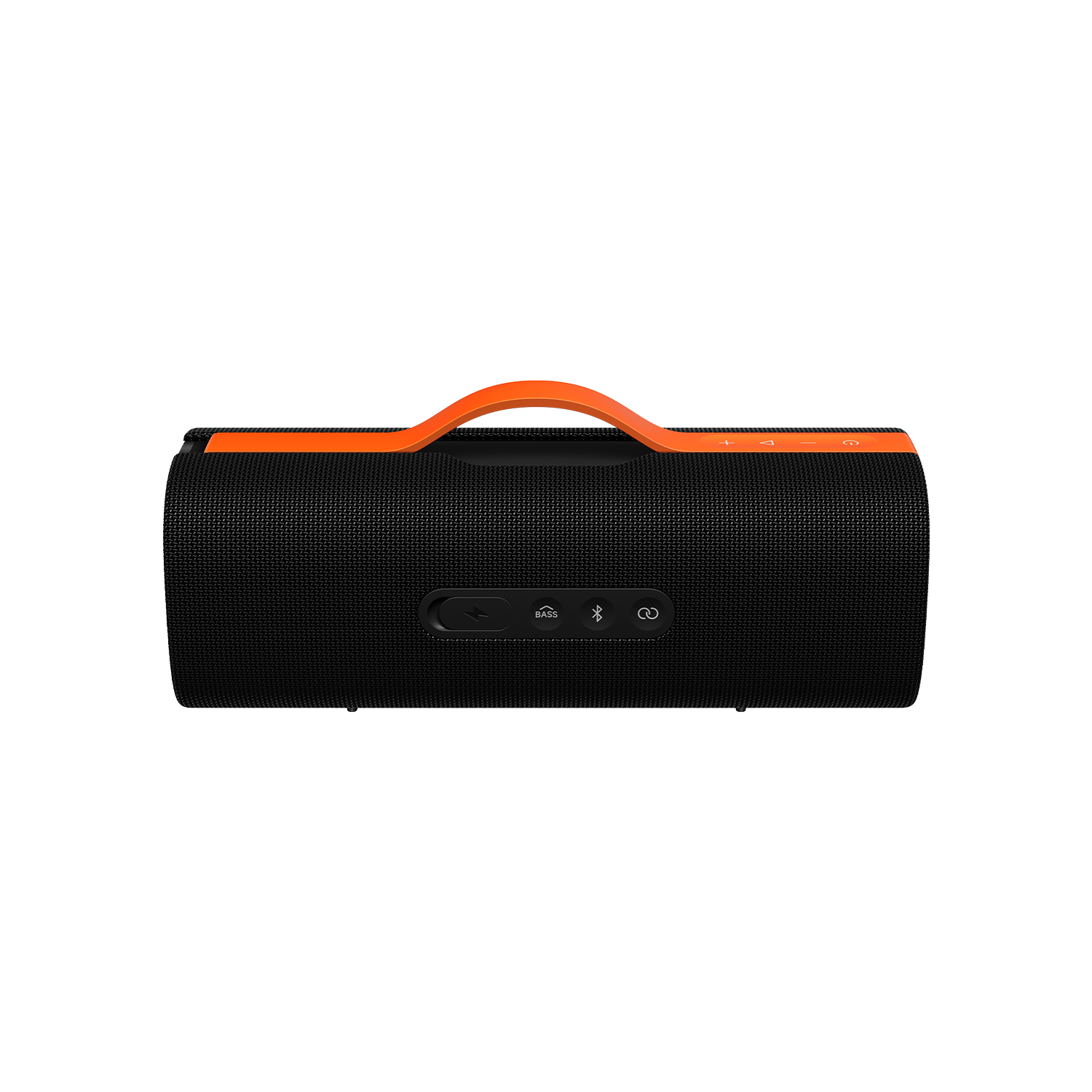 Xiaomi Sound Party NS7-GL- Class C