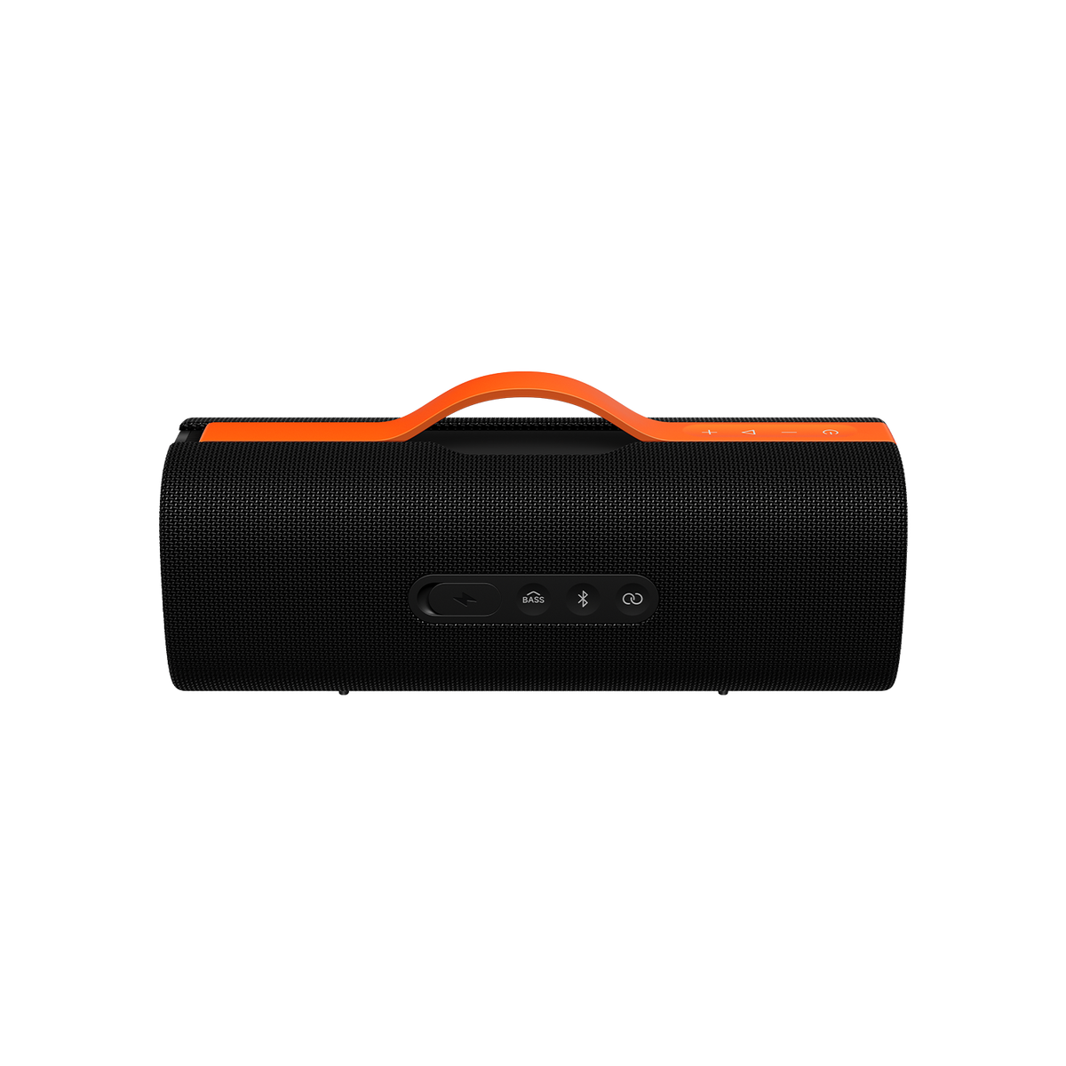 Xiaomi Sound Party NS7-GL