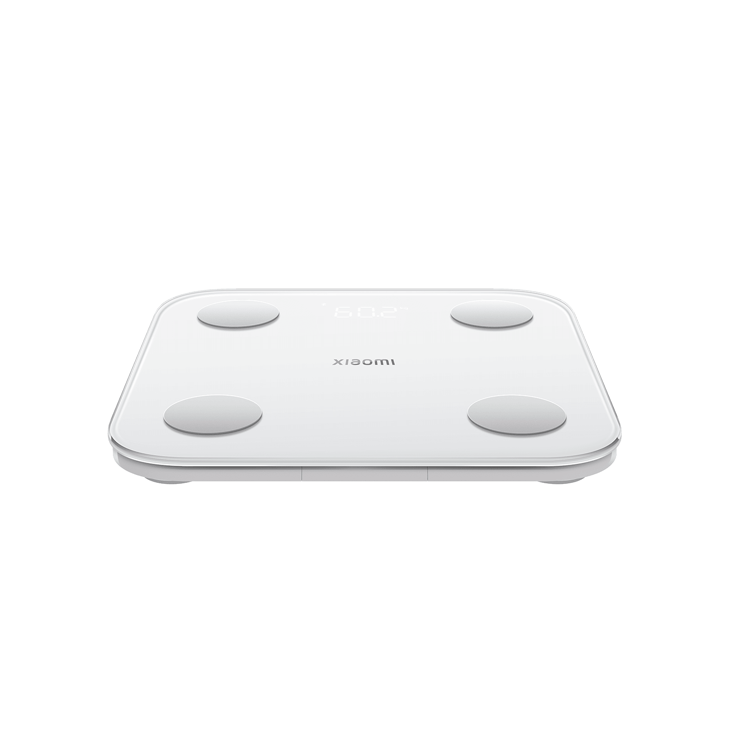 Xiaomi Body Composition Scale S400