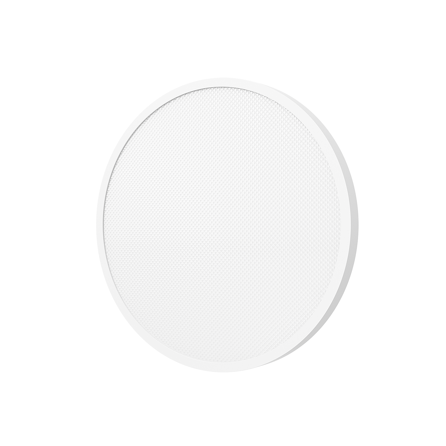 Xiaomi Smart taklampe D30