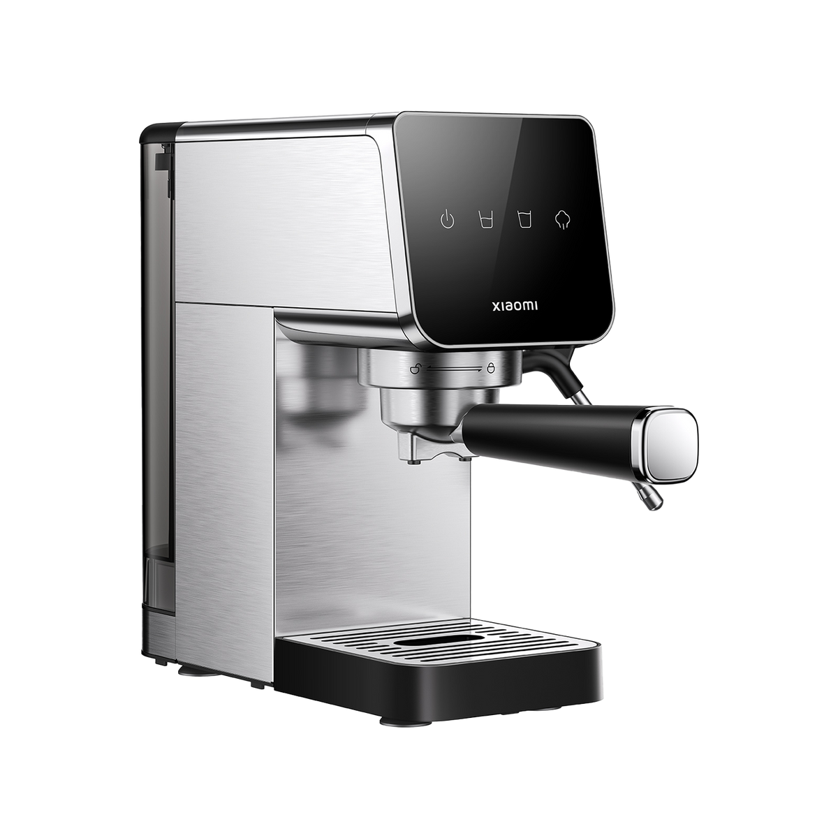 Xiaomi Semi-automatic Espresso Machine