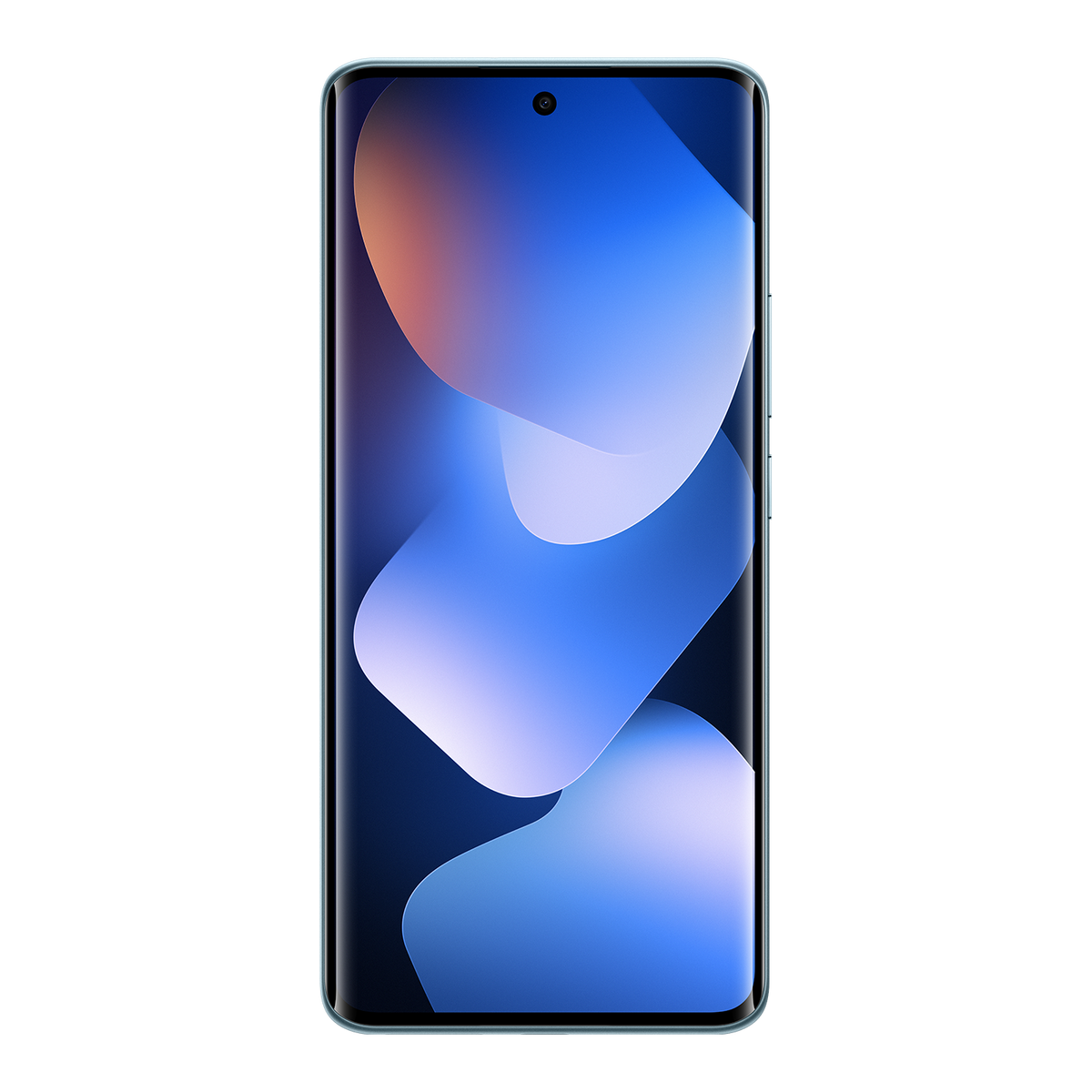 REDMI Note 15 5G 6 GB RAM 128 GB ROM-serie
