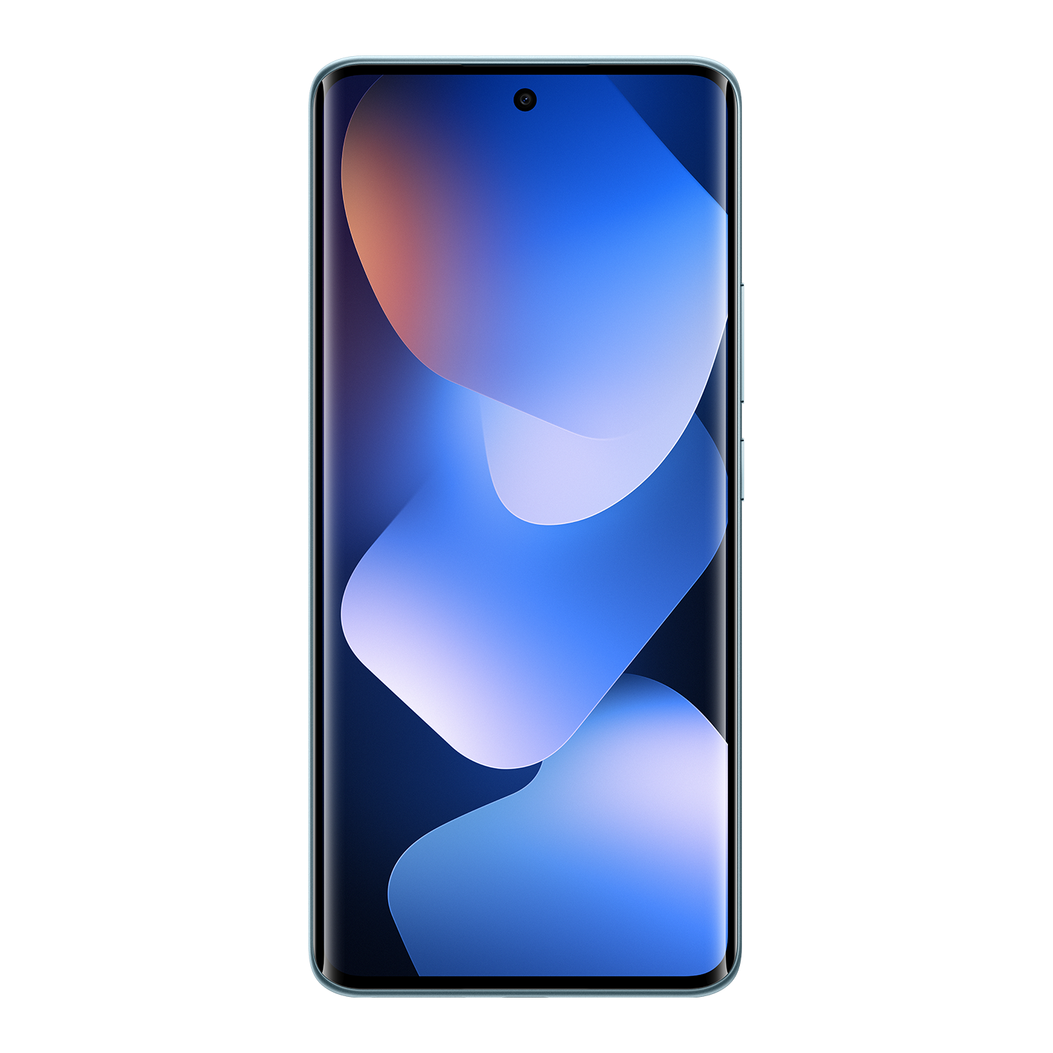 REDMI Note 15 5G 6 GB RAM 128 GB ROM-serie