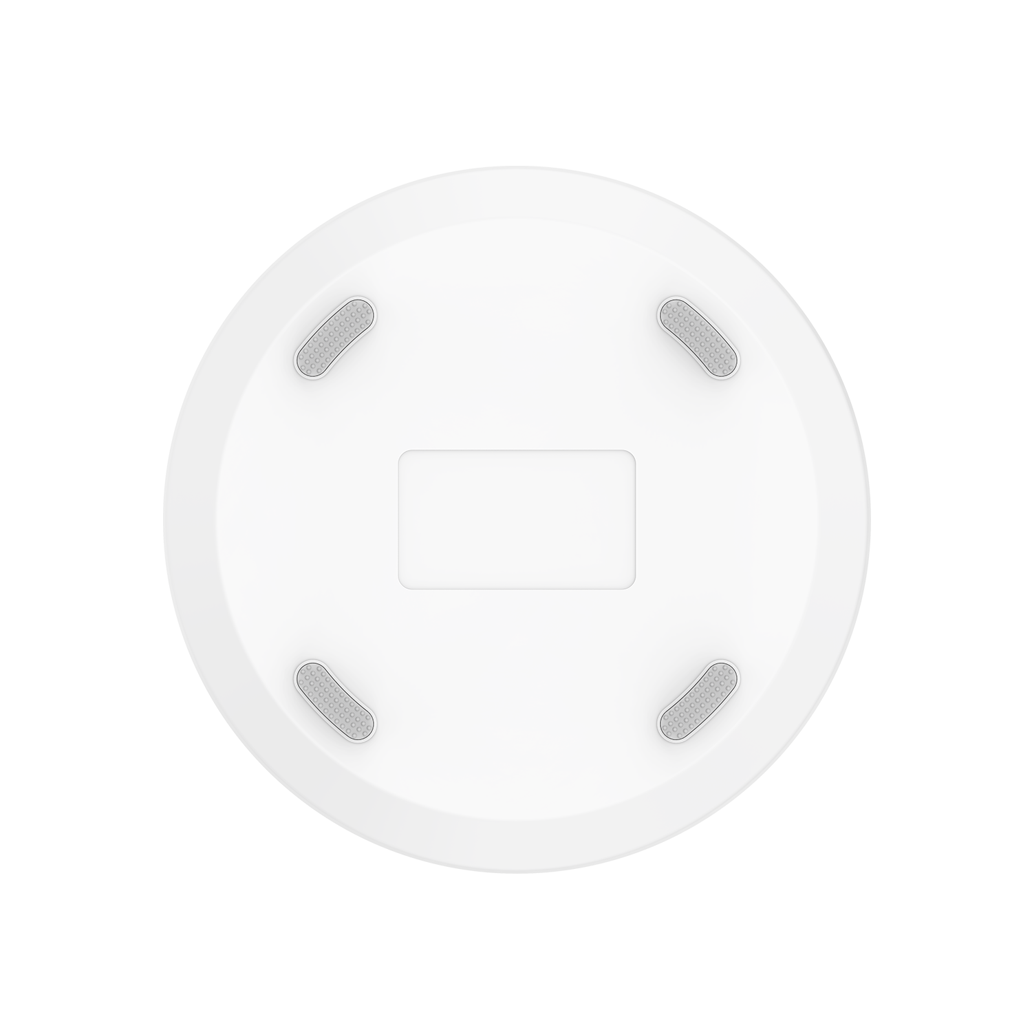 Xiaomi Smart Evaporative Humidifier Pro EU- Class B