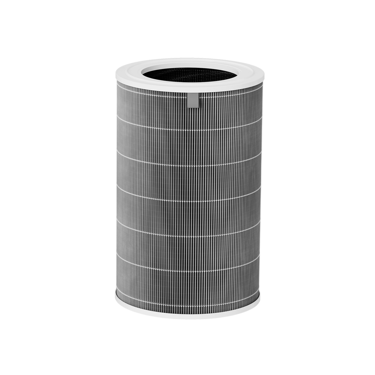 Mi luftrenserfilter - HEPA 13