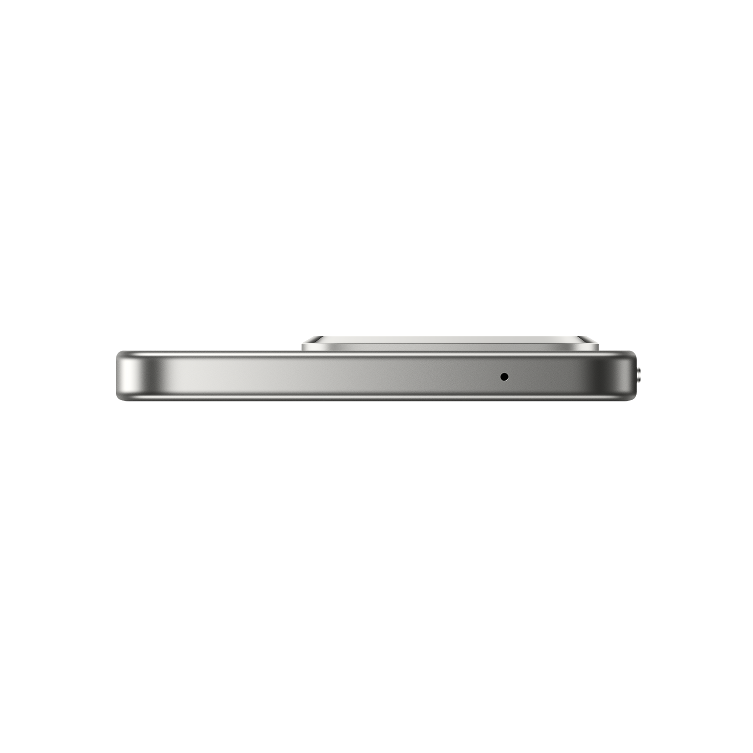 Xiaomi 15T 12 GB RAM 256 GB ROM