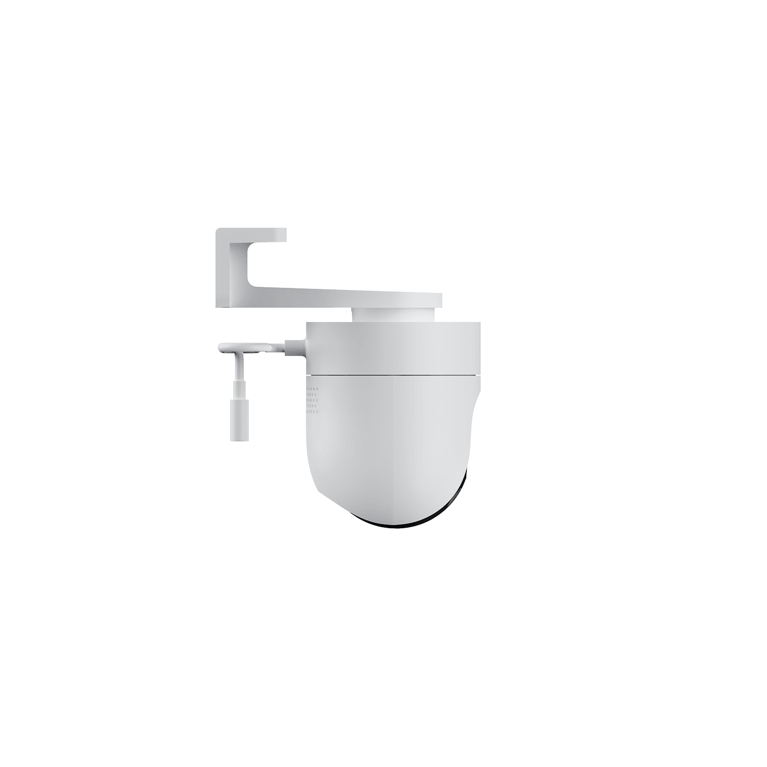 Xiaomi Outdoor Camera CW400 EU