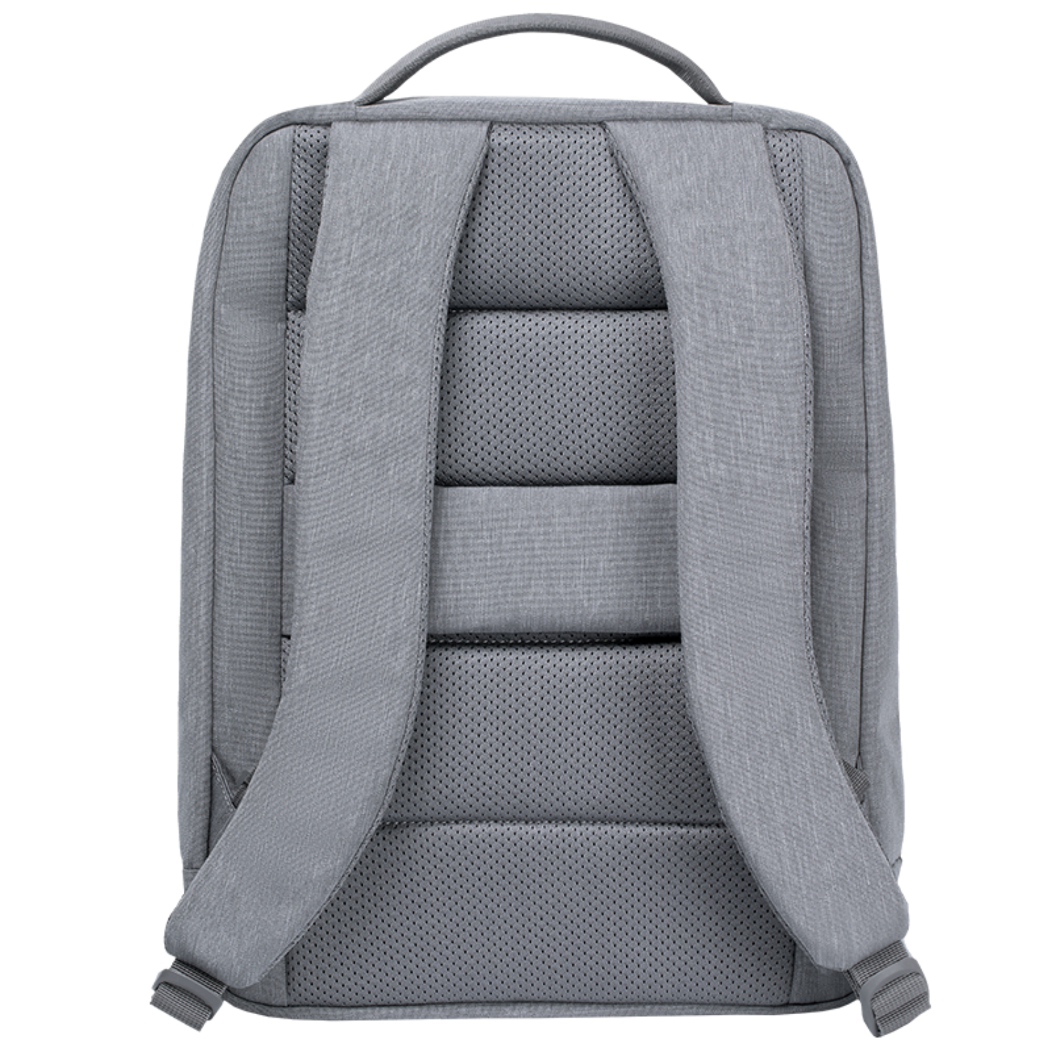 xiaomi city backpack 2