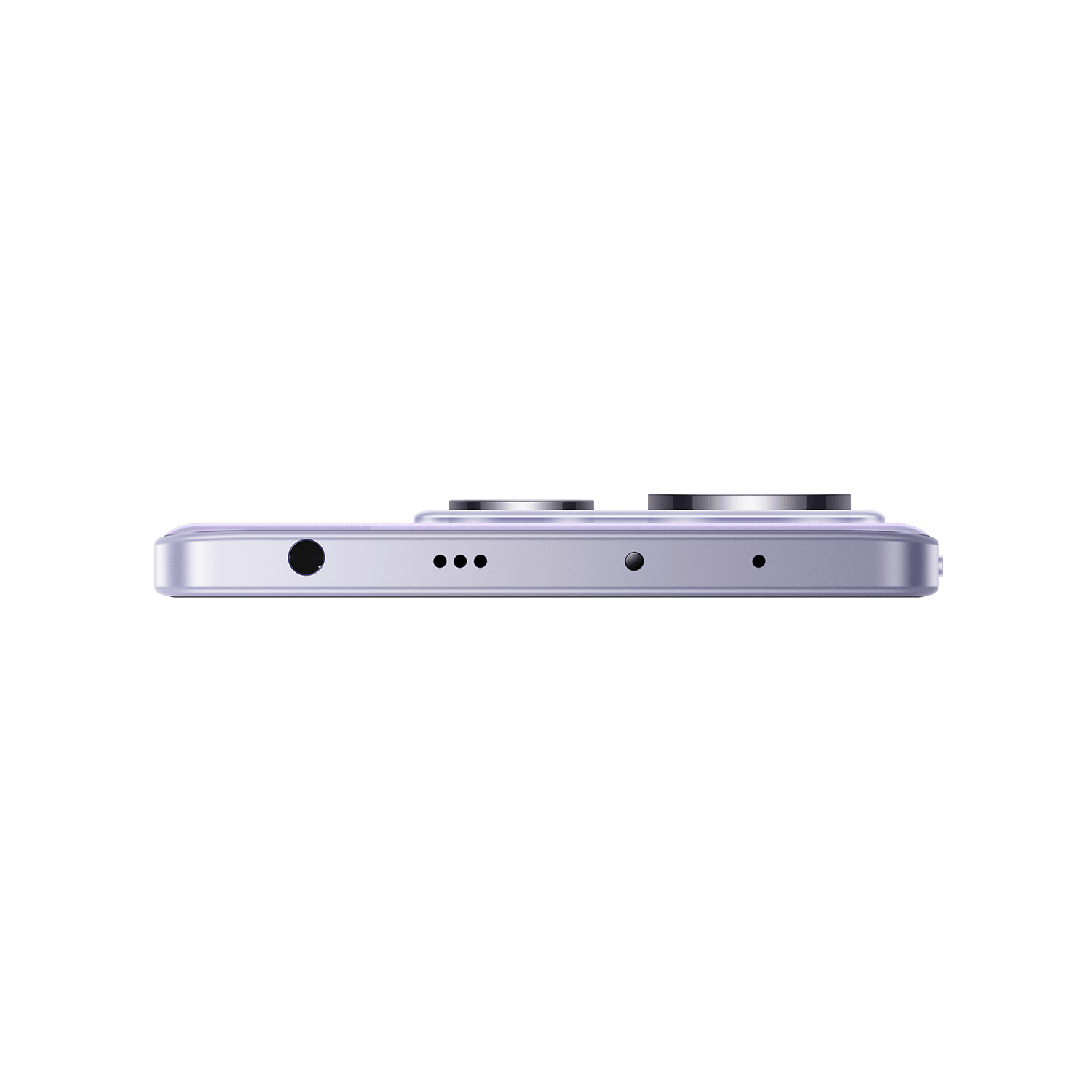 REDMI Note 14 5G 6 GB RAM + 128 GB ROM