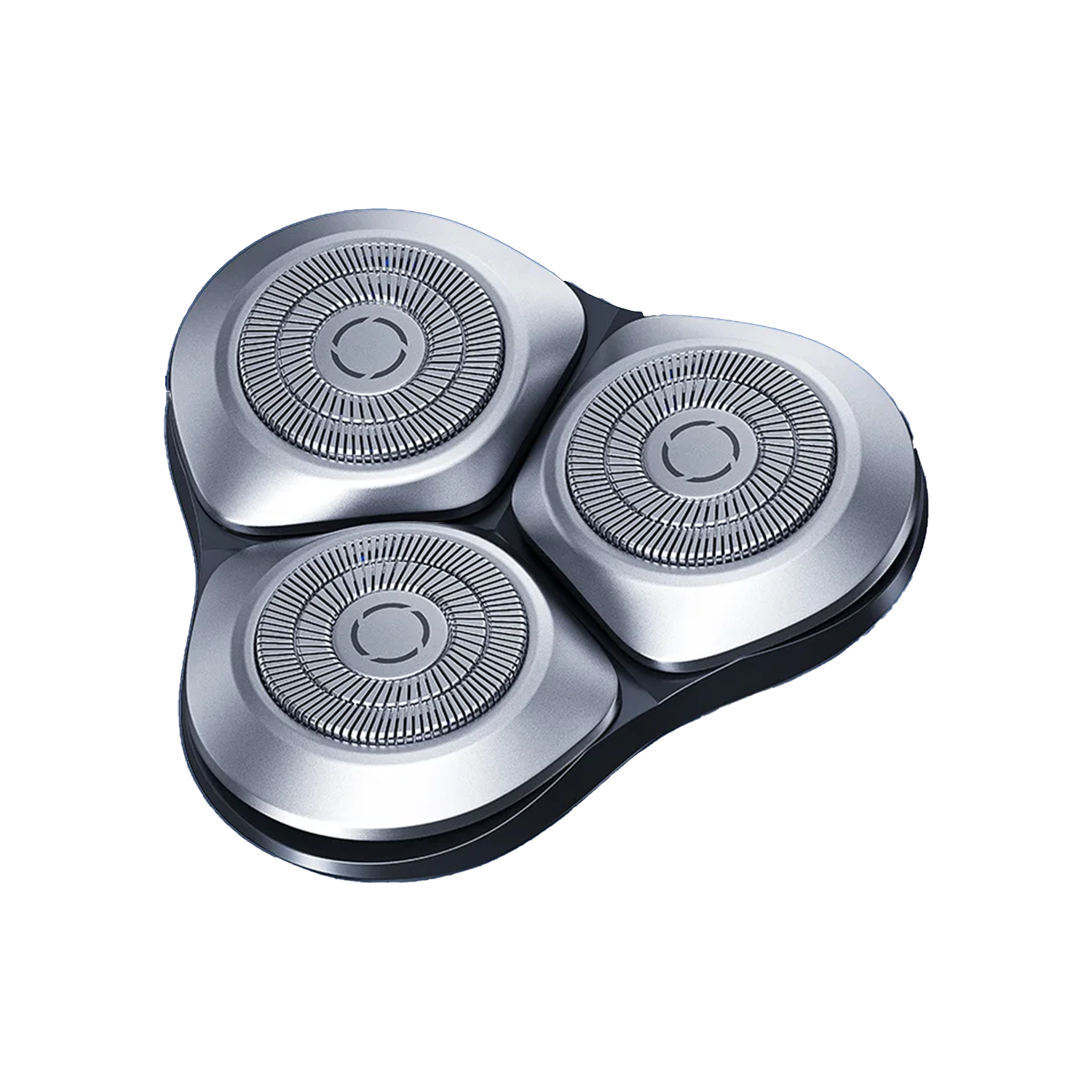 Xiaomi elektrisk barbermaskin S301 erstatningshode