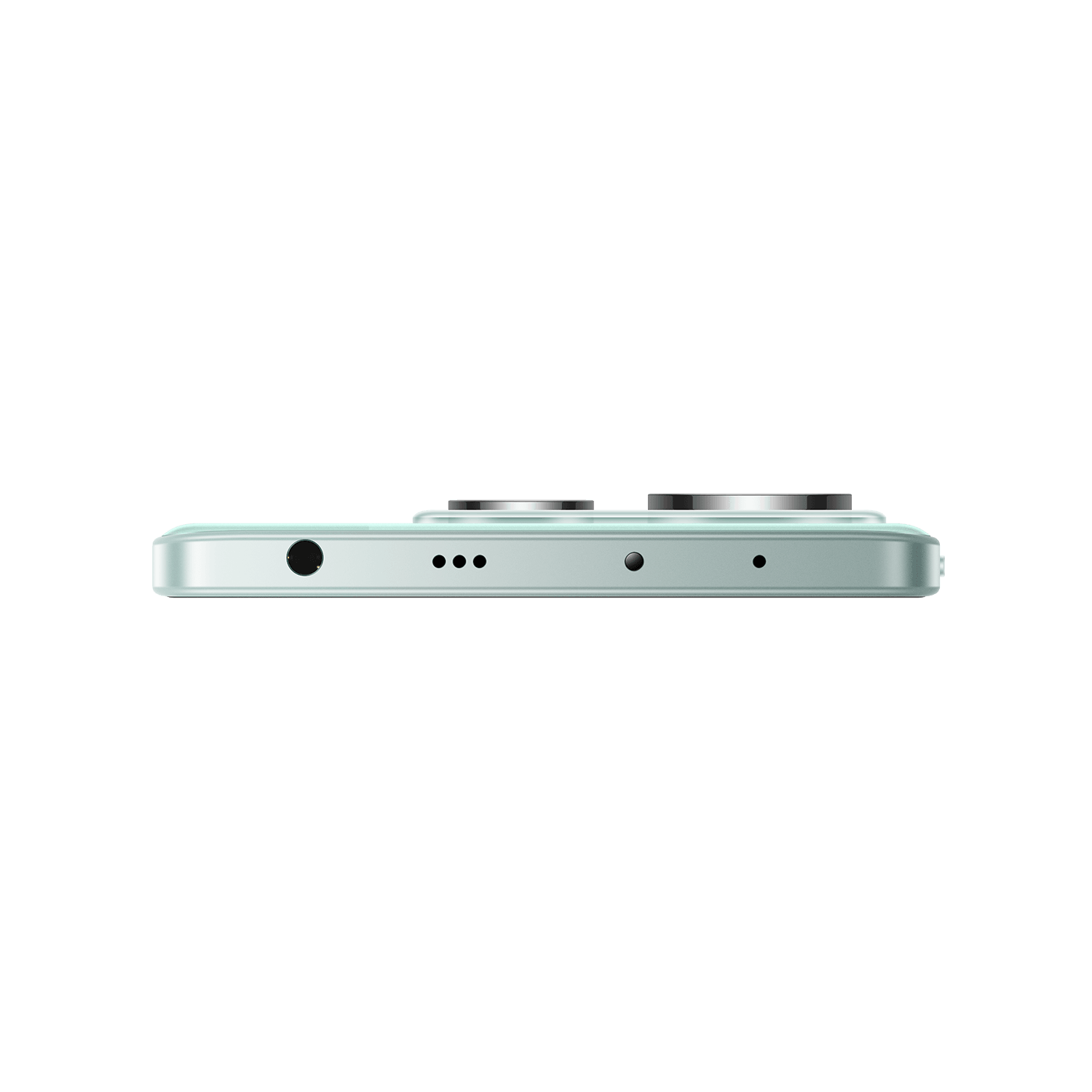 REDMI Note 14 5G 6 GB RAM + 128 GB ROM