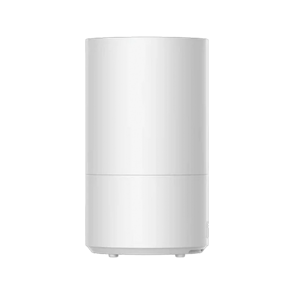 Xiaomi Smart luftfukter 2 EU - Klasse C