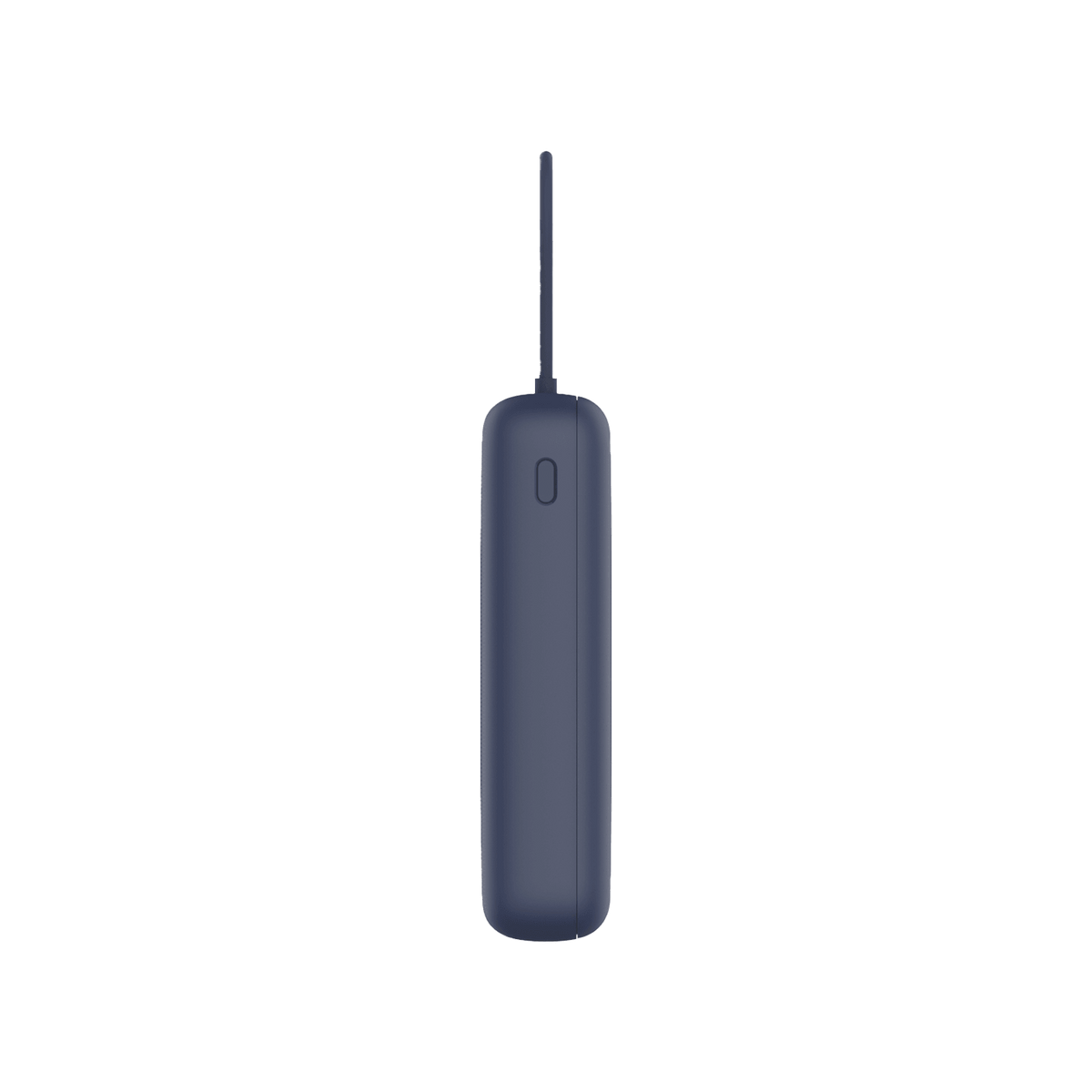 Xiaomi 33W Power Bank 20000mAh (integrert kabel) GL
