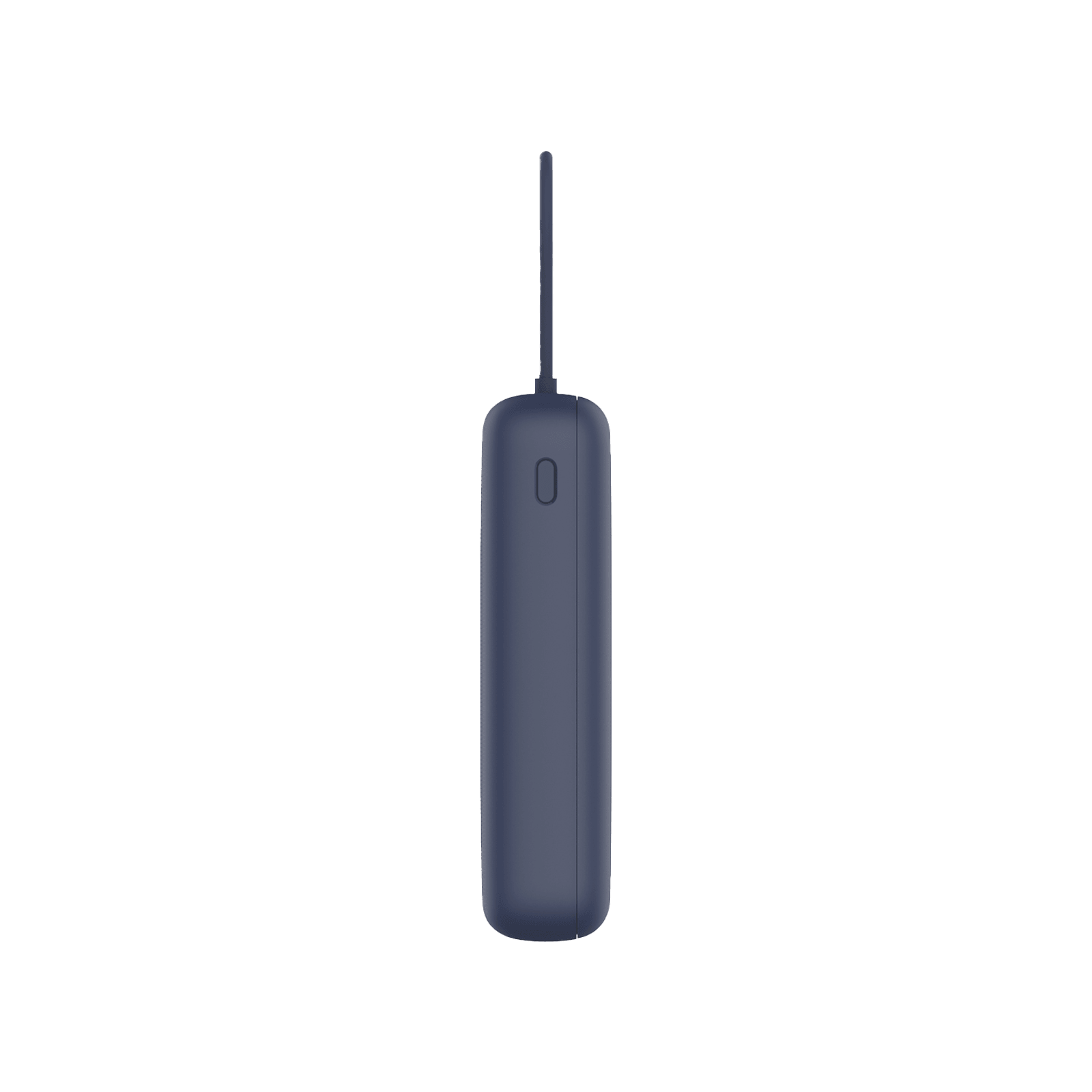 Xiaomi 33W Power Bank 20000mAh (integrert kabel) GL