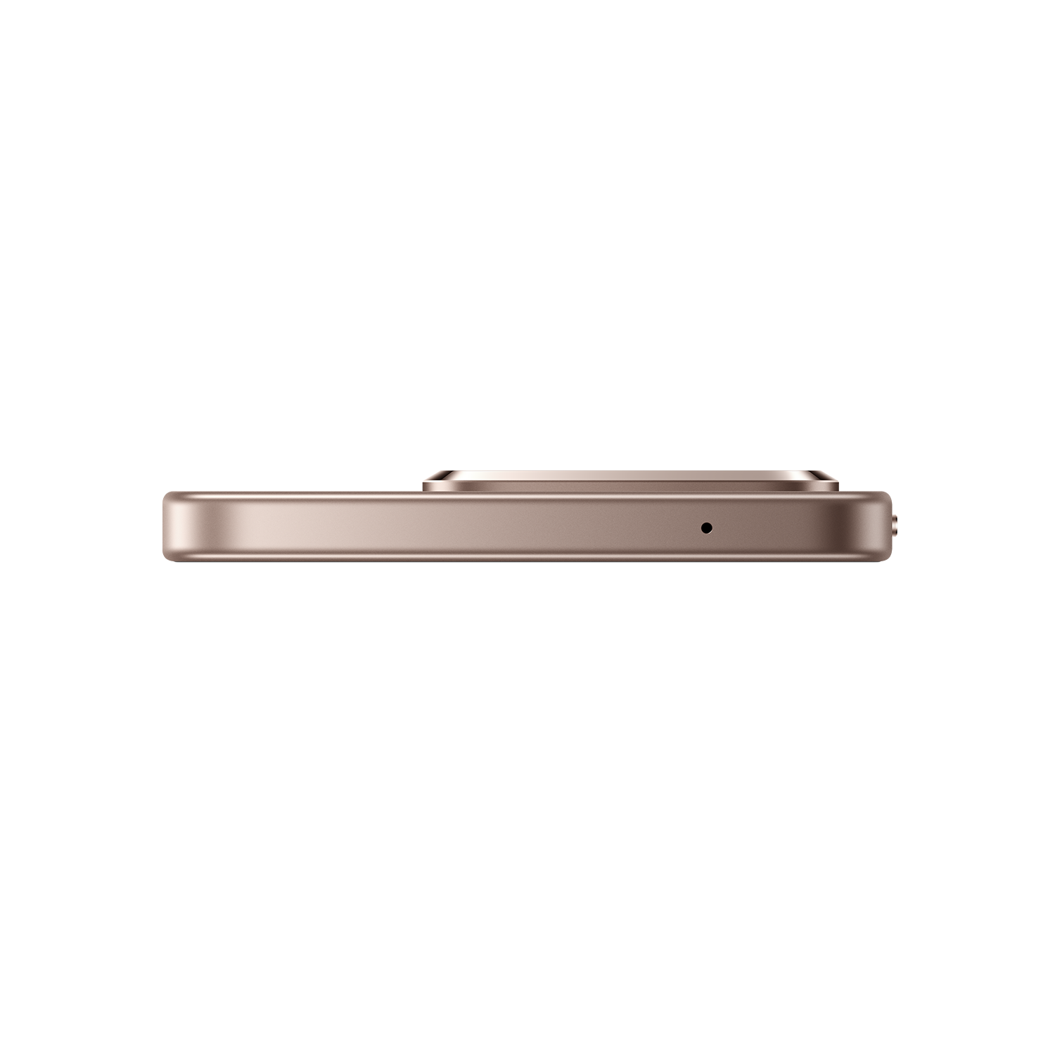 Xiaomi 15T 12 GB RAM 256 GB ROM