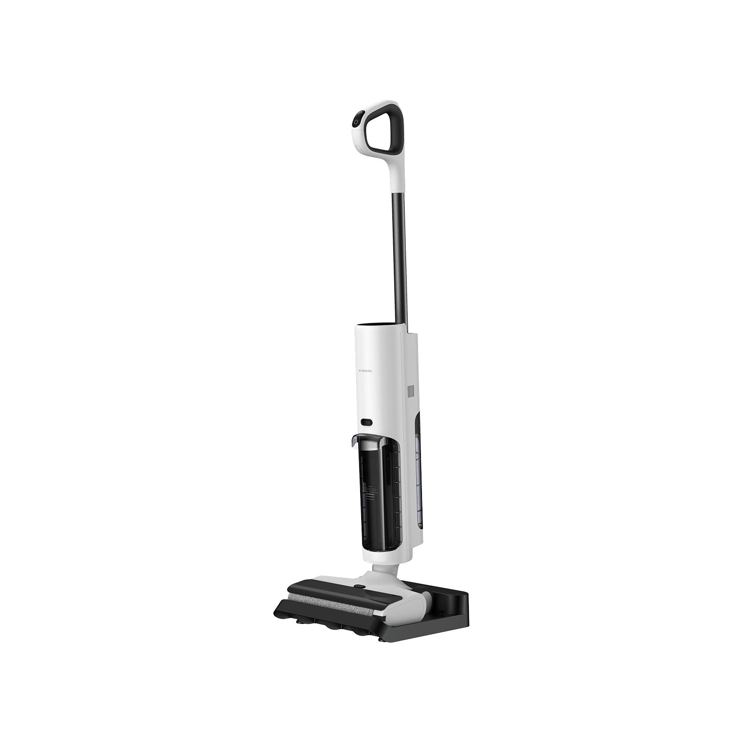 Xiaomi Truclean W20 Wet Dry Vacuum EU - Class A+