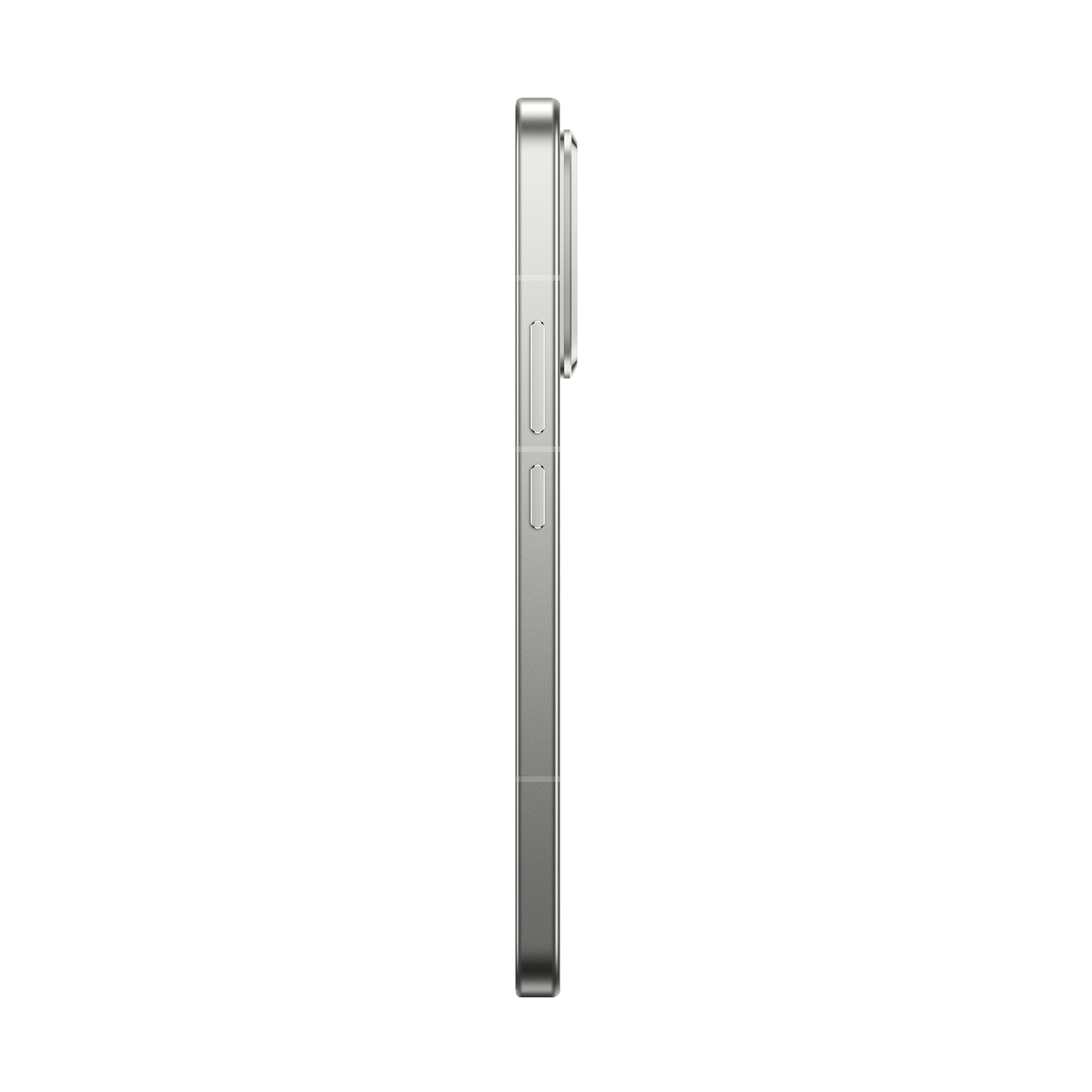 Xiaomi 15T Pro 12 GB RAM 512 GB ROM