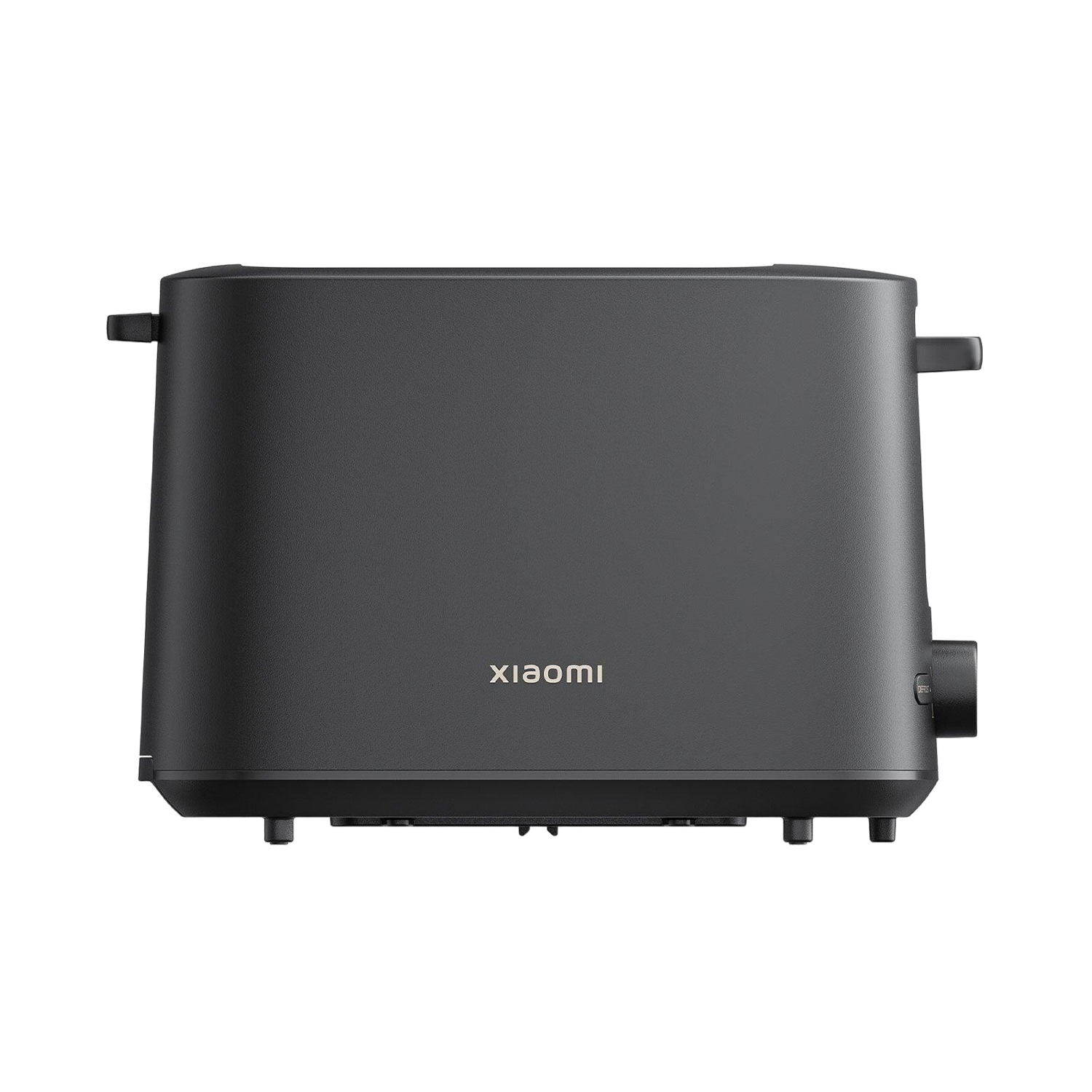 Xiaomi Toaster EU- Class C