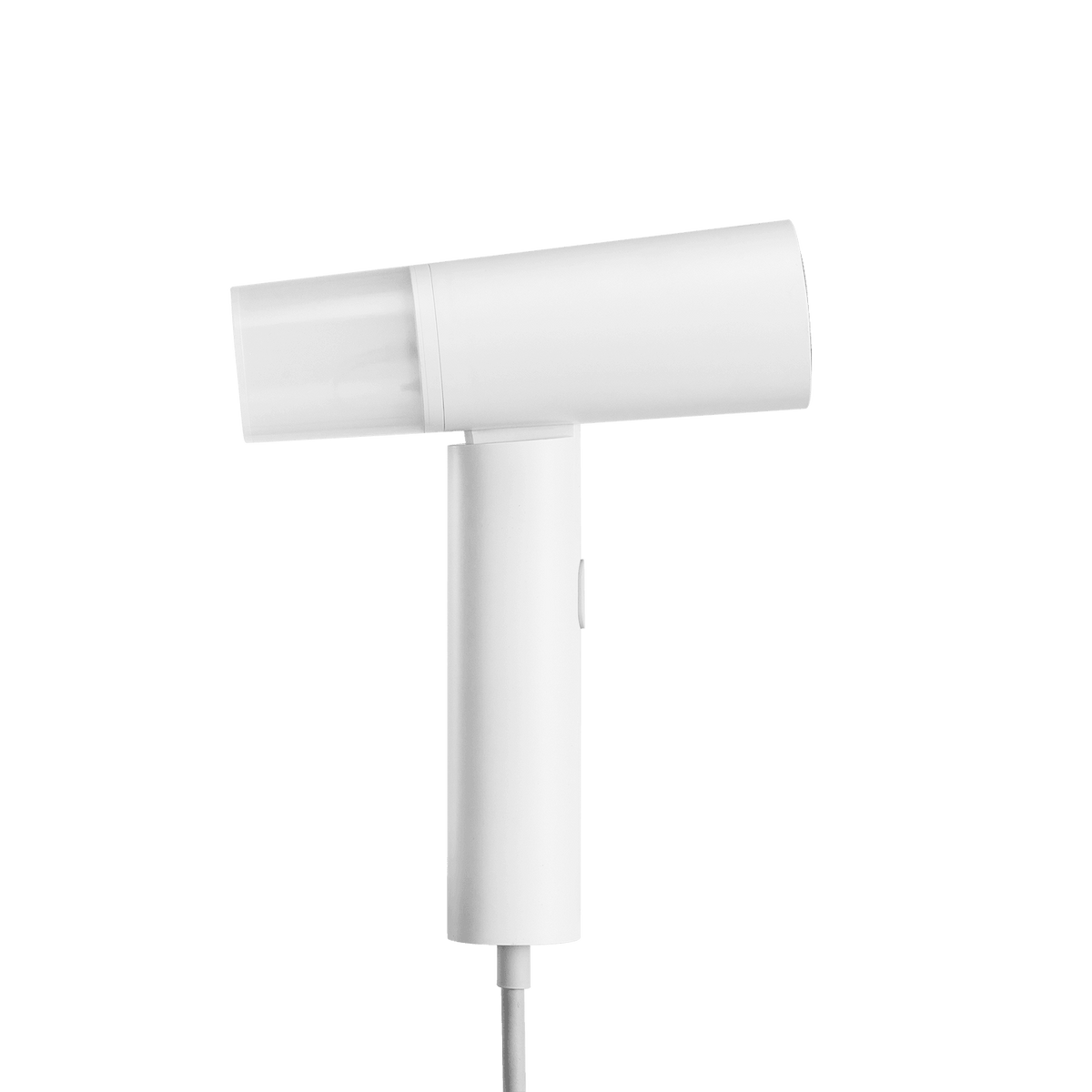 Xiaomi håndholdt plaggdamper EU-klasse B