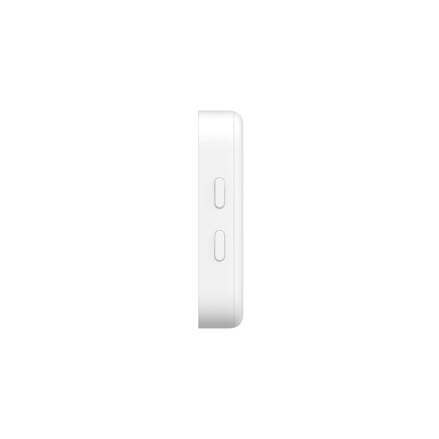 Xiaomi Smart Temperature and Humidity Monitor 3