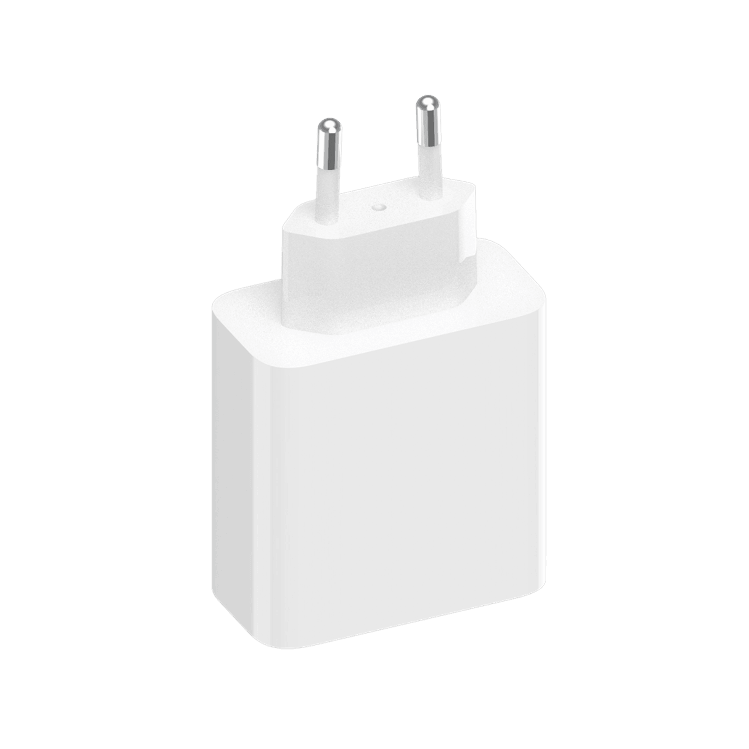 Xiaomi 67W GaN-lader 2C1A EU
