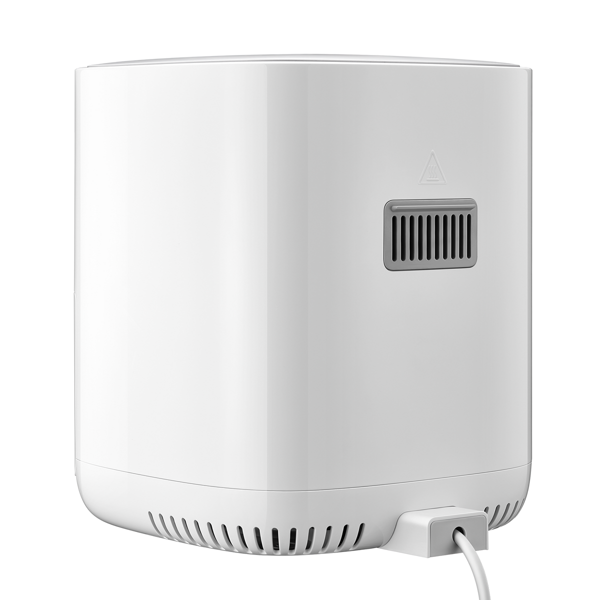 Xiaomi Mi Smart Air Fryer 3.5L- Klasse C