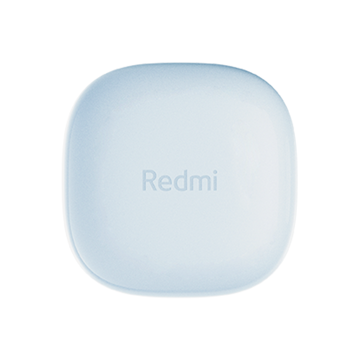 REDMI Buds 6 Play