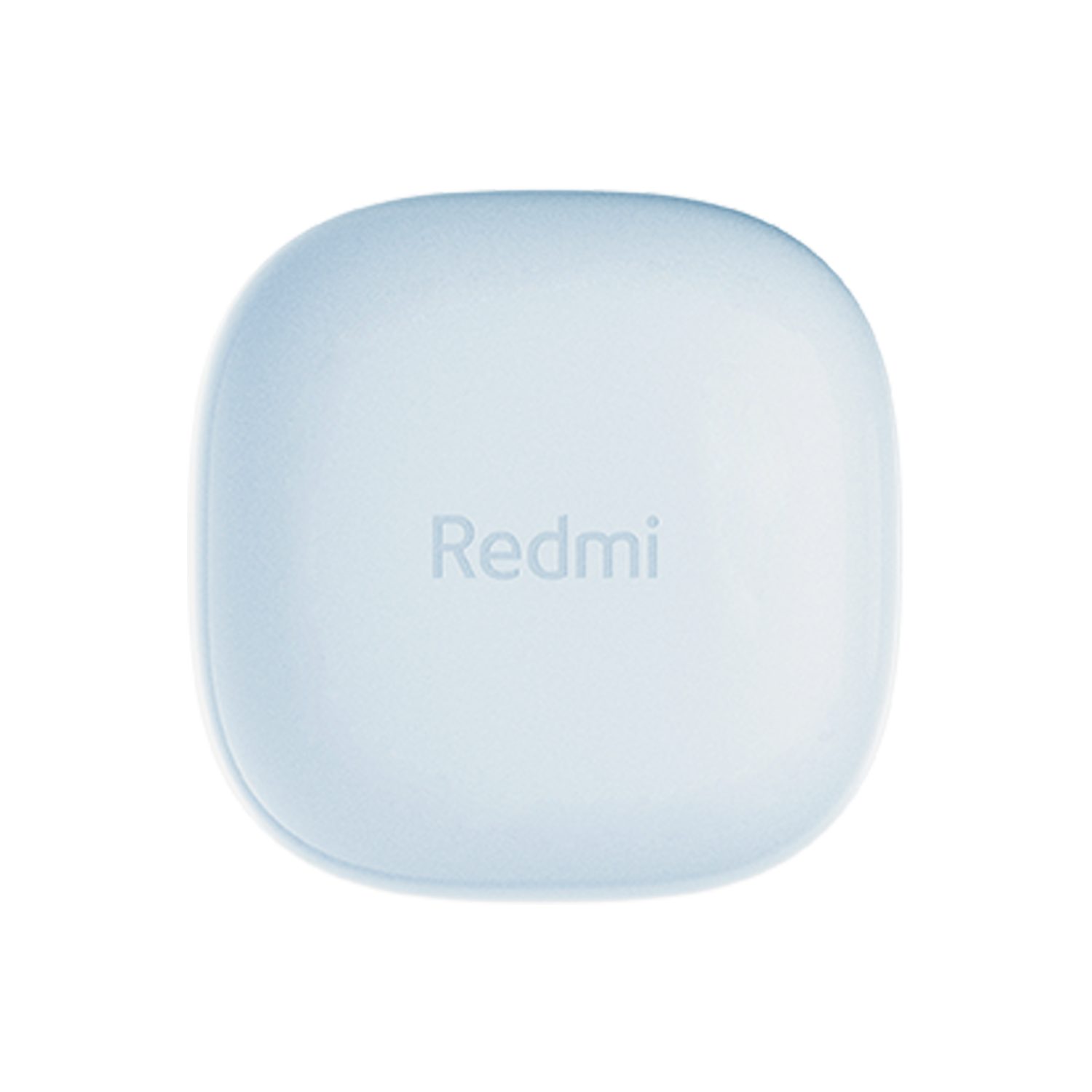 REDMI Buds 6 Play