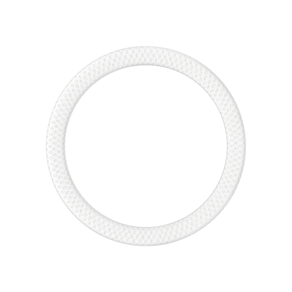 Xiaomi Smart fordampende luftfukter Pro-filter