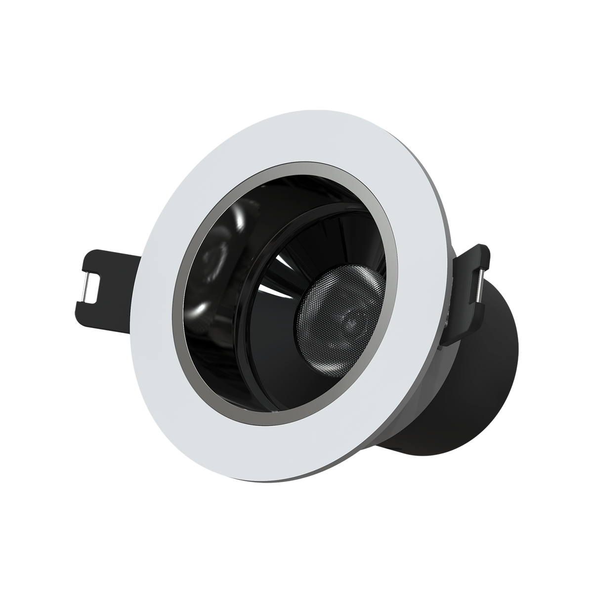 Yeelight Mesh Spotlight M2