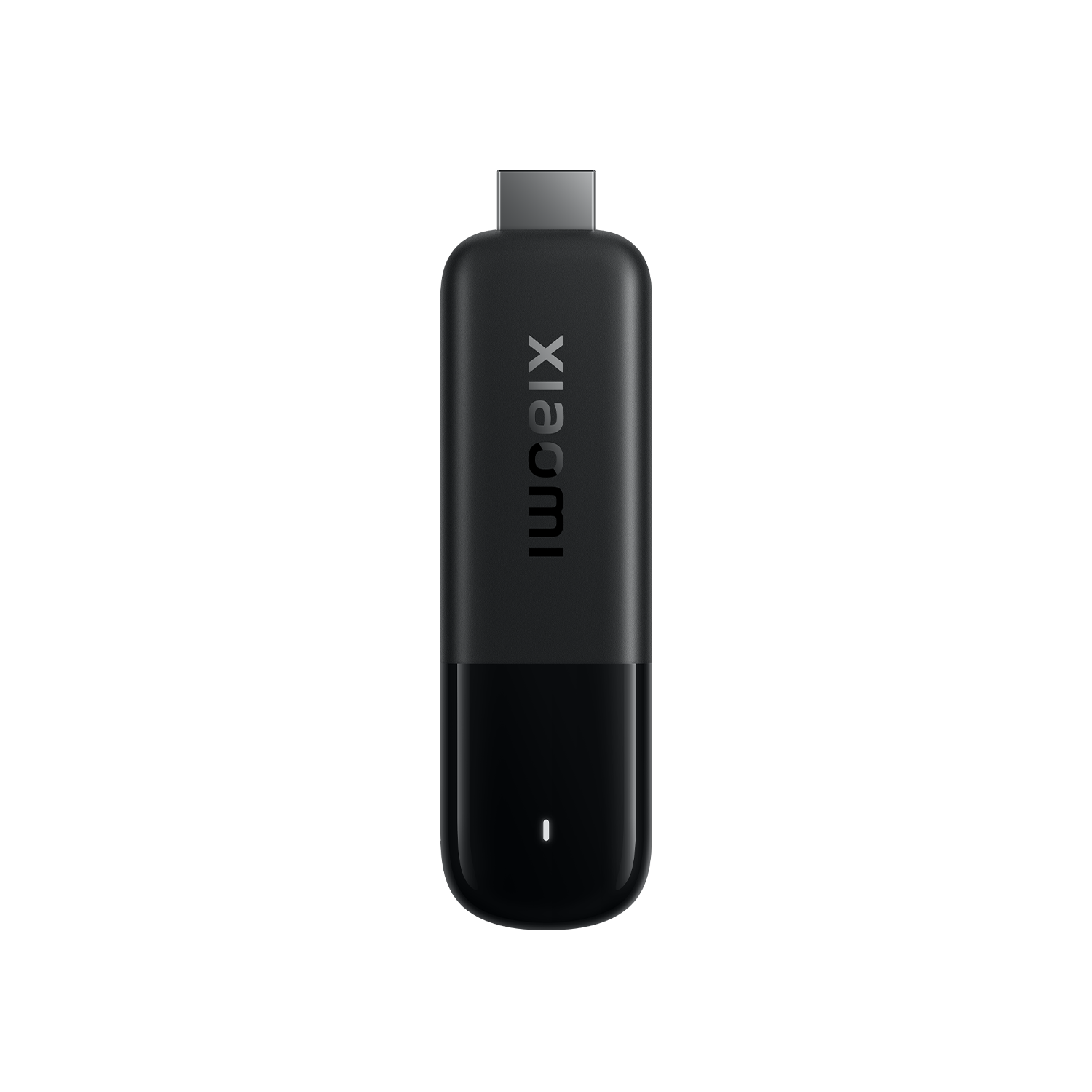Xiaomi 4K TV STICK | Google TV version