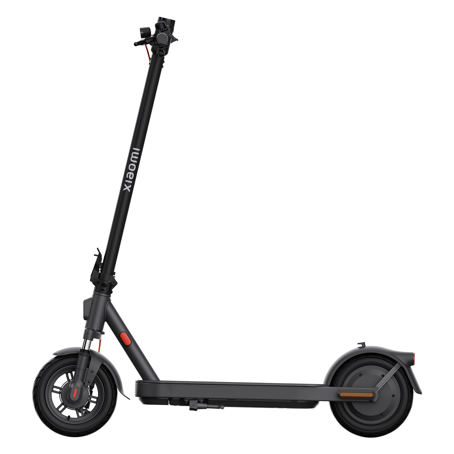 Xiaomi Elektrisk Scooter Elite NE- 20km/t