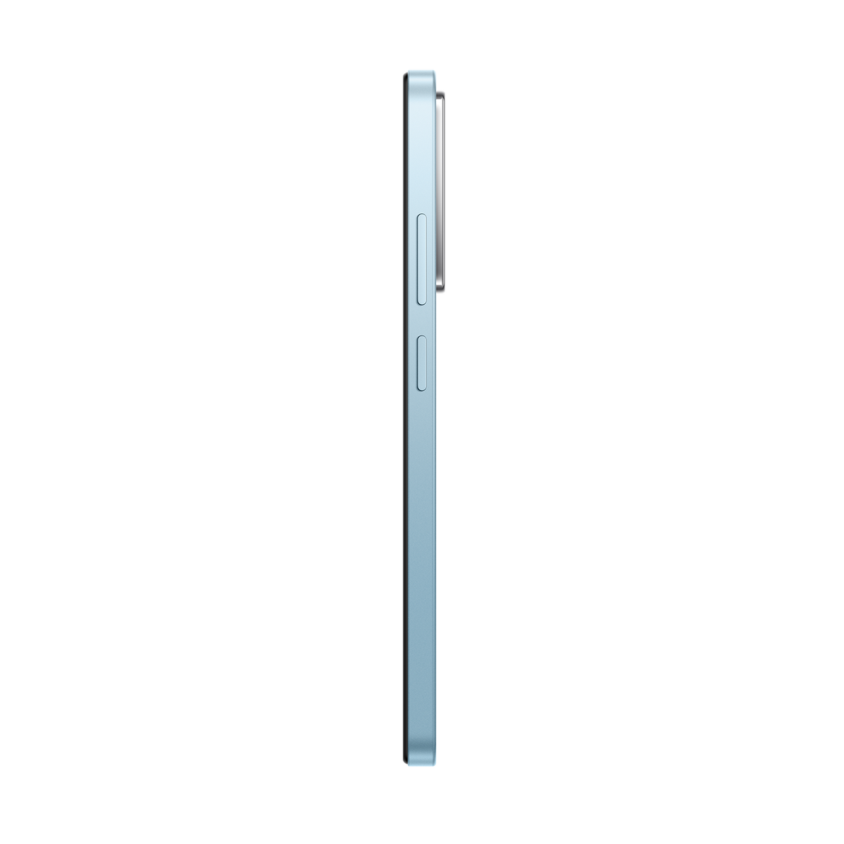 Xiaomi REDMI A5 3 GB RAM 64 GB ROM