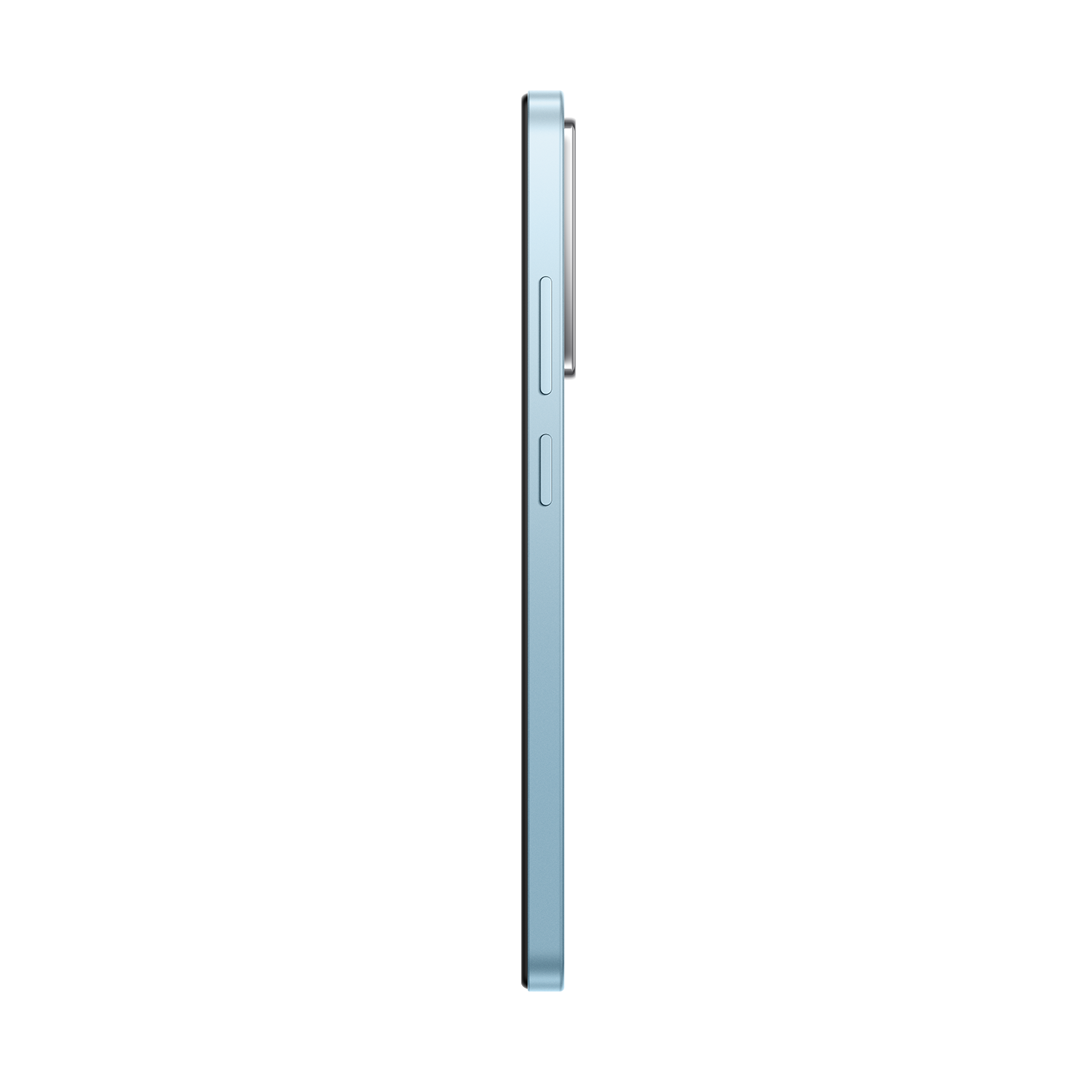 Xiaomi REDMI A5 3 GB RAM 64 GB ROM