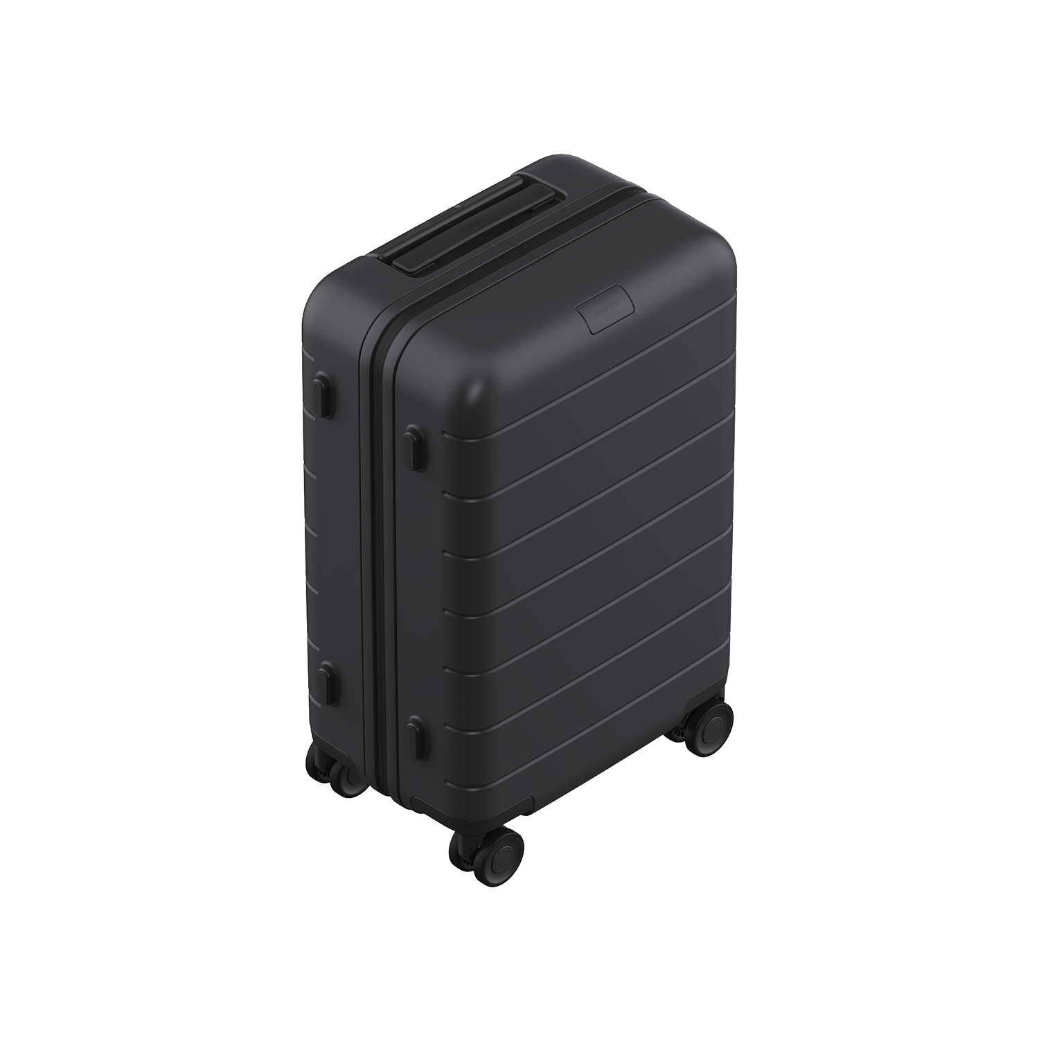 Xiaomi Bagasje Classic Pro (svart)