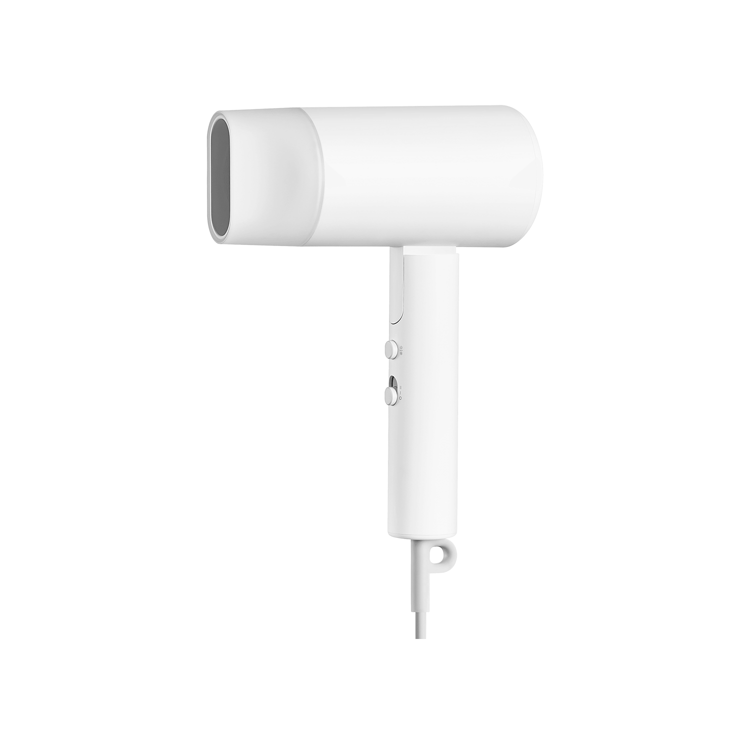 SCJX|48667-C|2_0e38eb9b-25d5-40e1-9e1f-5dbffcc5dfe2.png