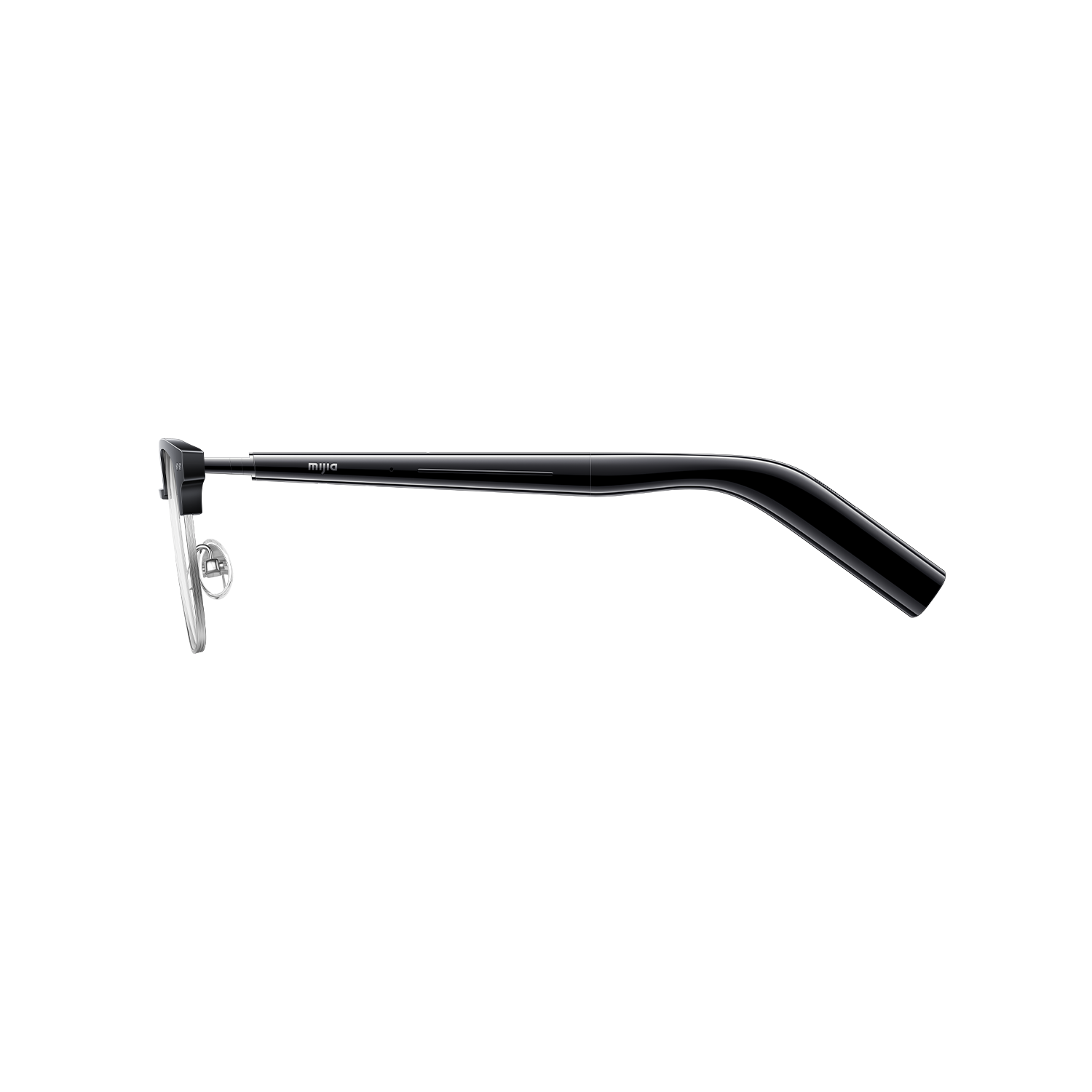 Xiaomi Mijia Smart Audio Glasses