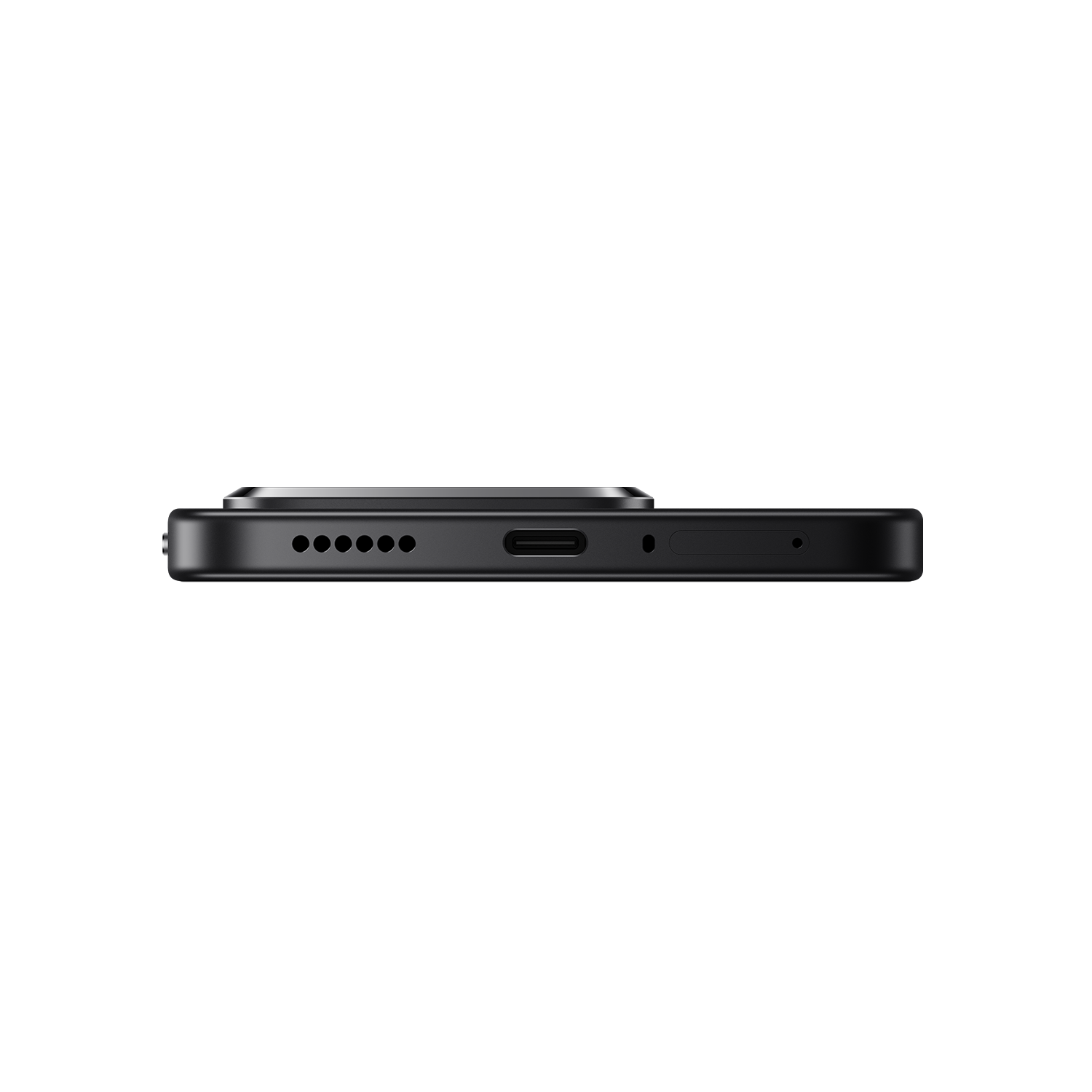 Xiaomi 15T 12 GB RAM 256 GB ROM