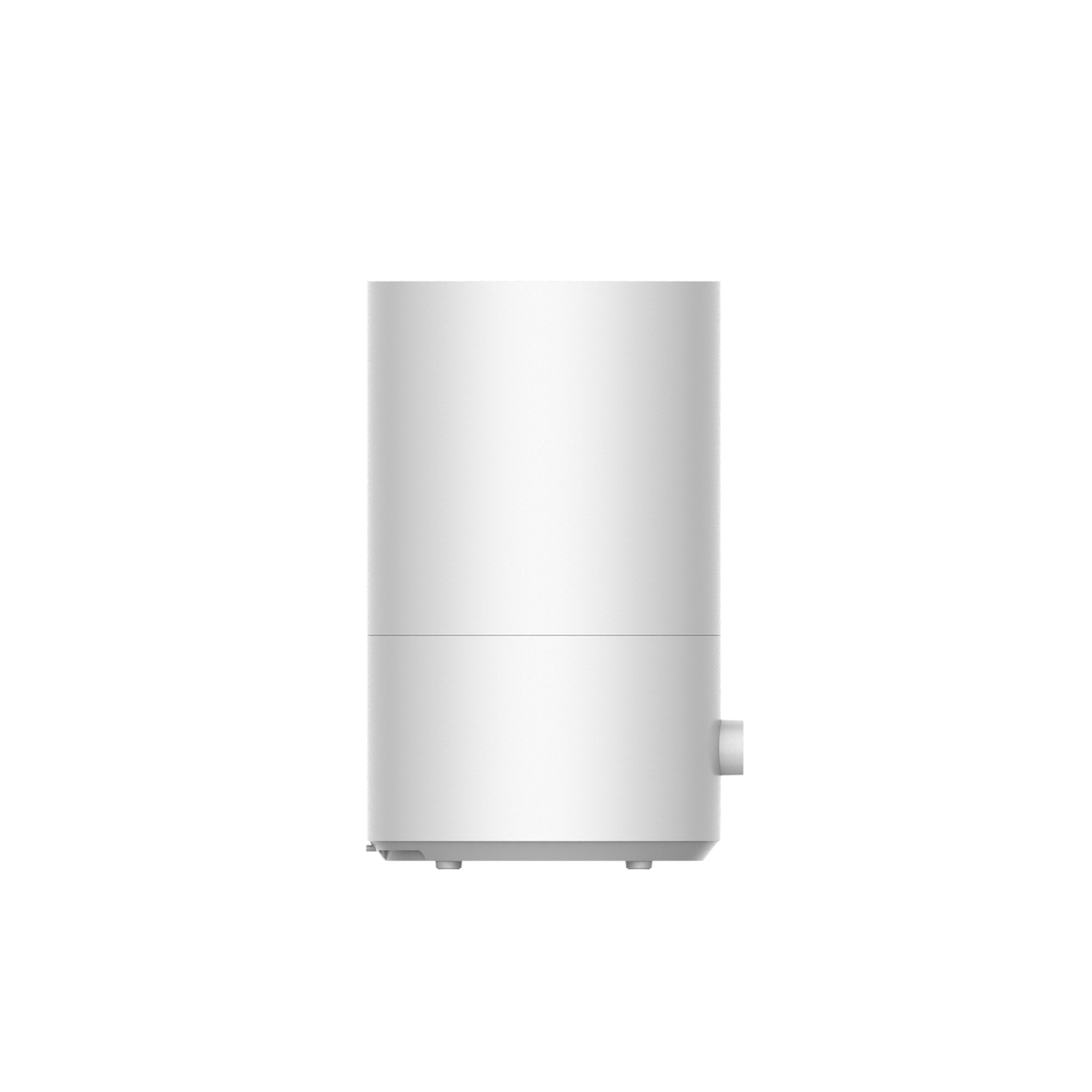 Xiaomi luftfukter 2 Lite EU klasse A