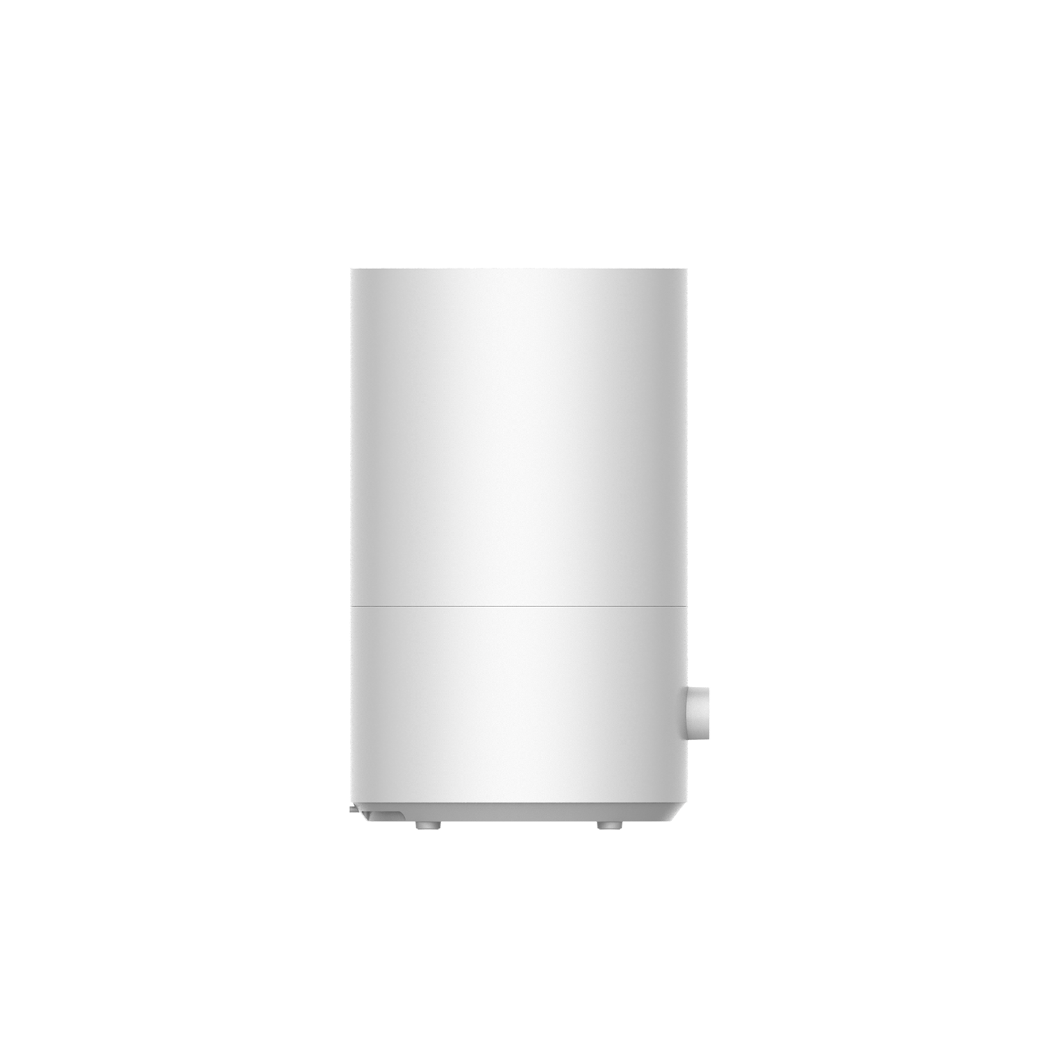 Xiaomi luftfukter 2 Lite EU klasse A