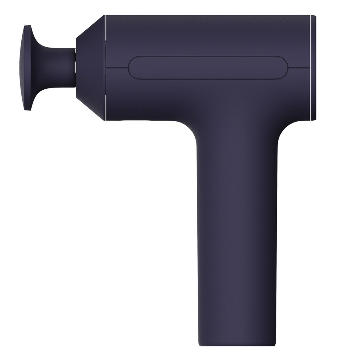 Xiaomi Massage Gun 2 EU