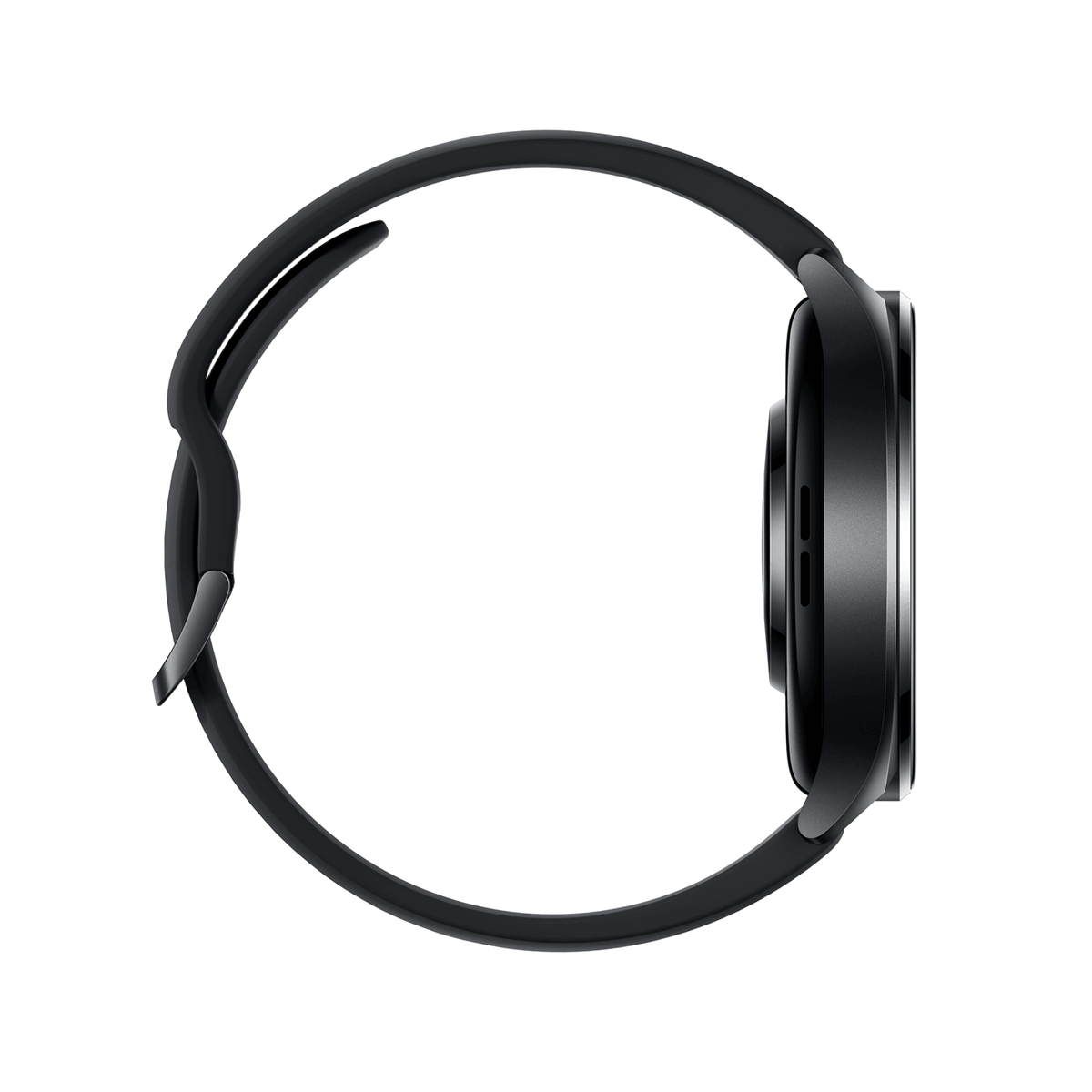 Xiaomi Watch 2-Class A