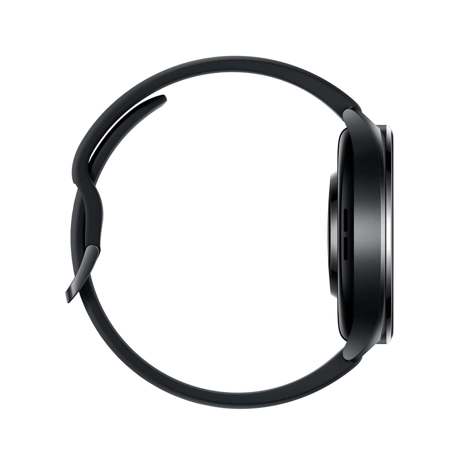 Xiaomi Watch 2-Klasse A
