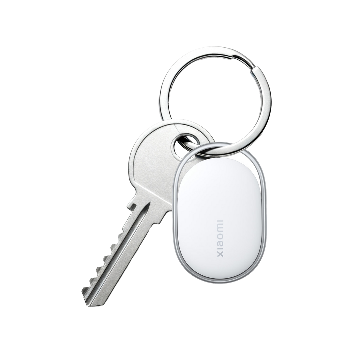 Xiaomi Smart Tag Bluetooth Locator | Track Keys, Bags & More