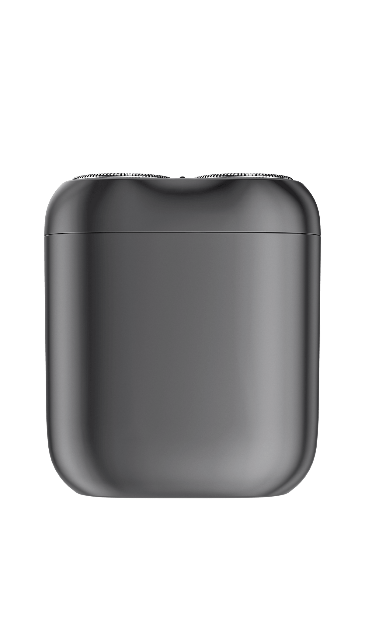 Xiaomi Electric Shaver S200 EU