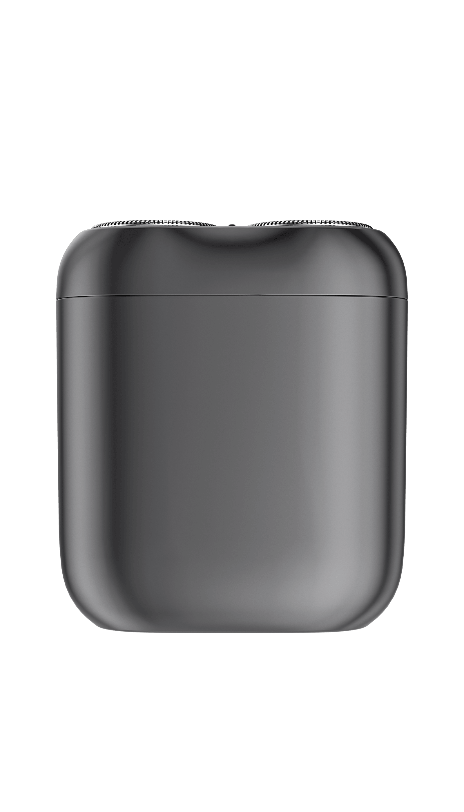 Xiaomi Elektrisk barbermaskin S200 EU